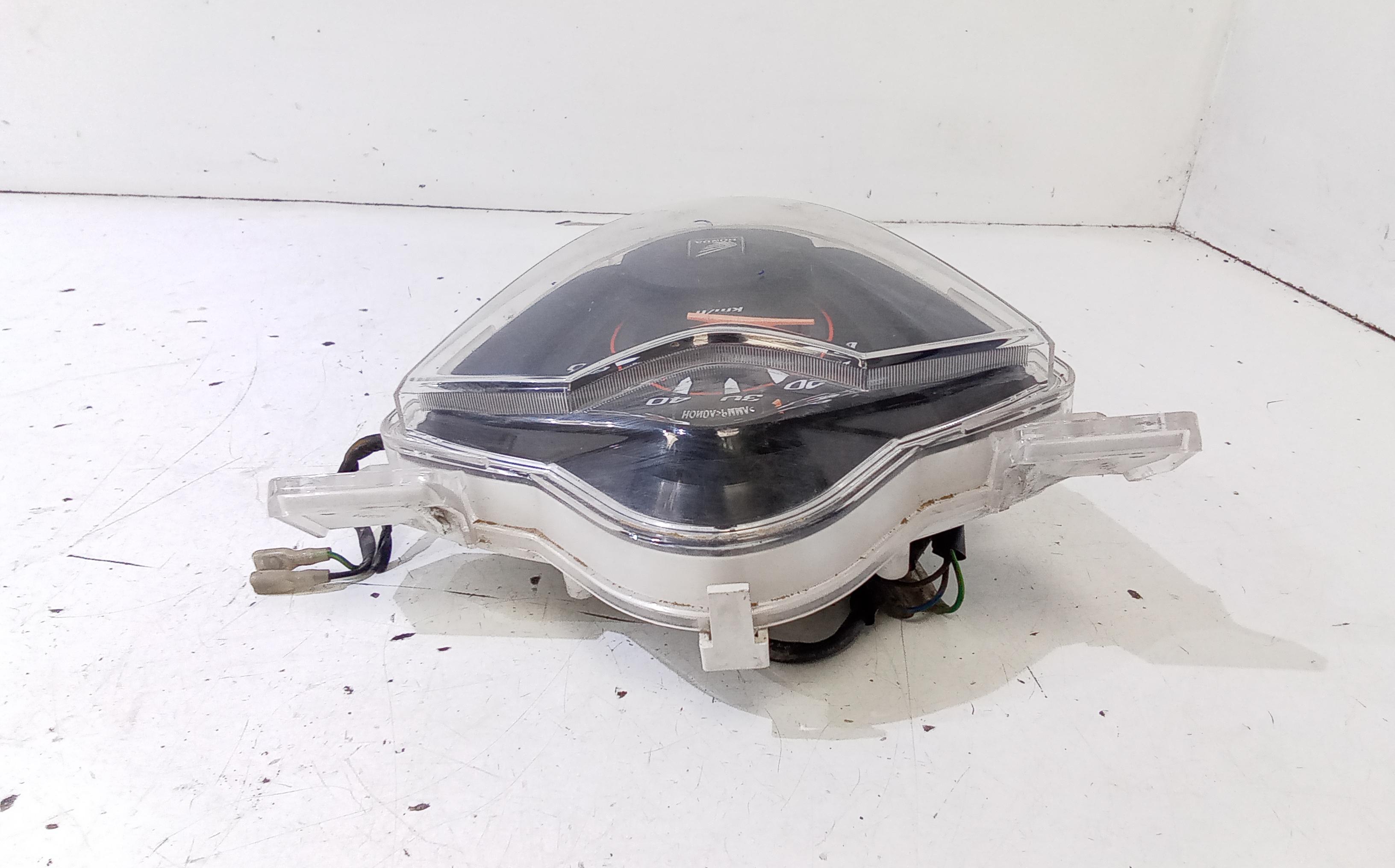 Quadro Strumenti HONDA Vision 110cc i.e. (17>20)