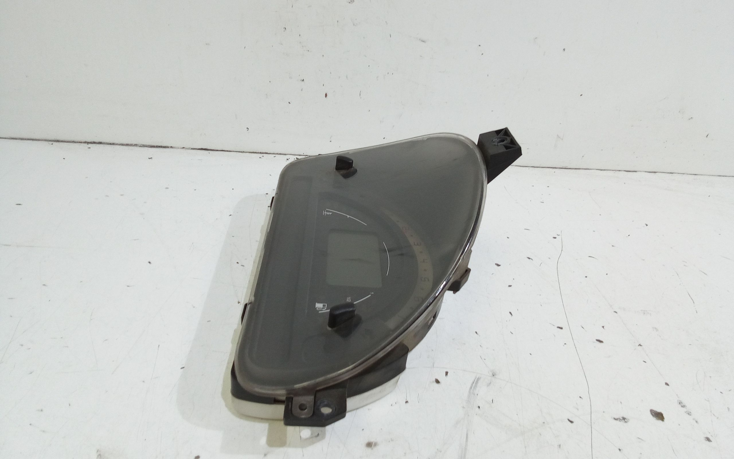 Quadro Strumenti CITROEN C3 1 Serie