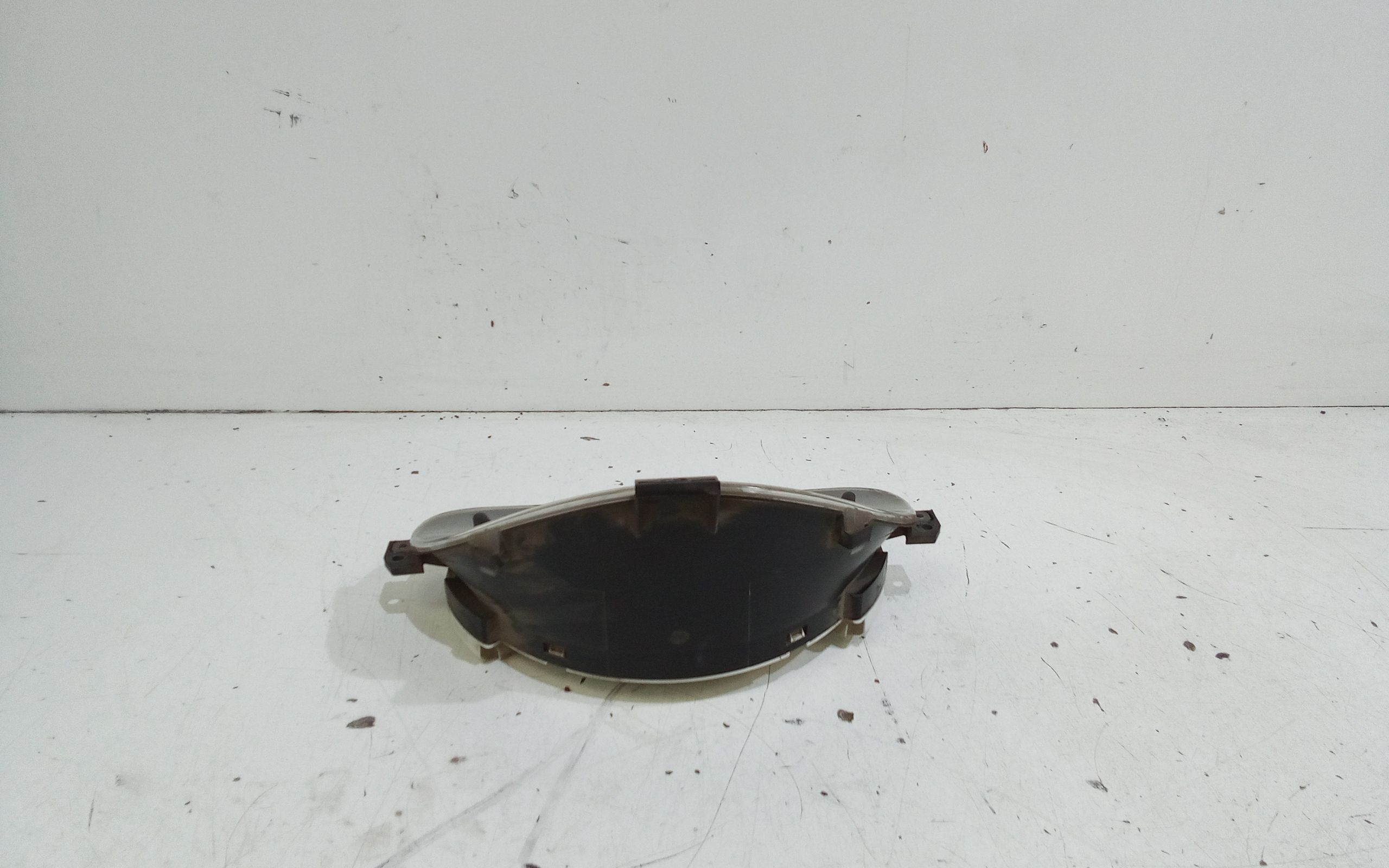 Quadro Strumenti CITROEN C3 1 Serie