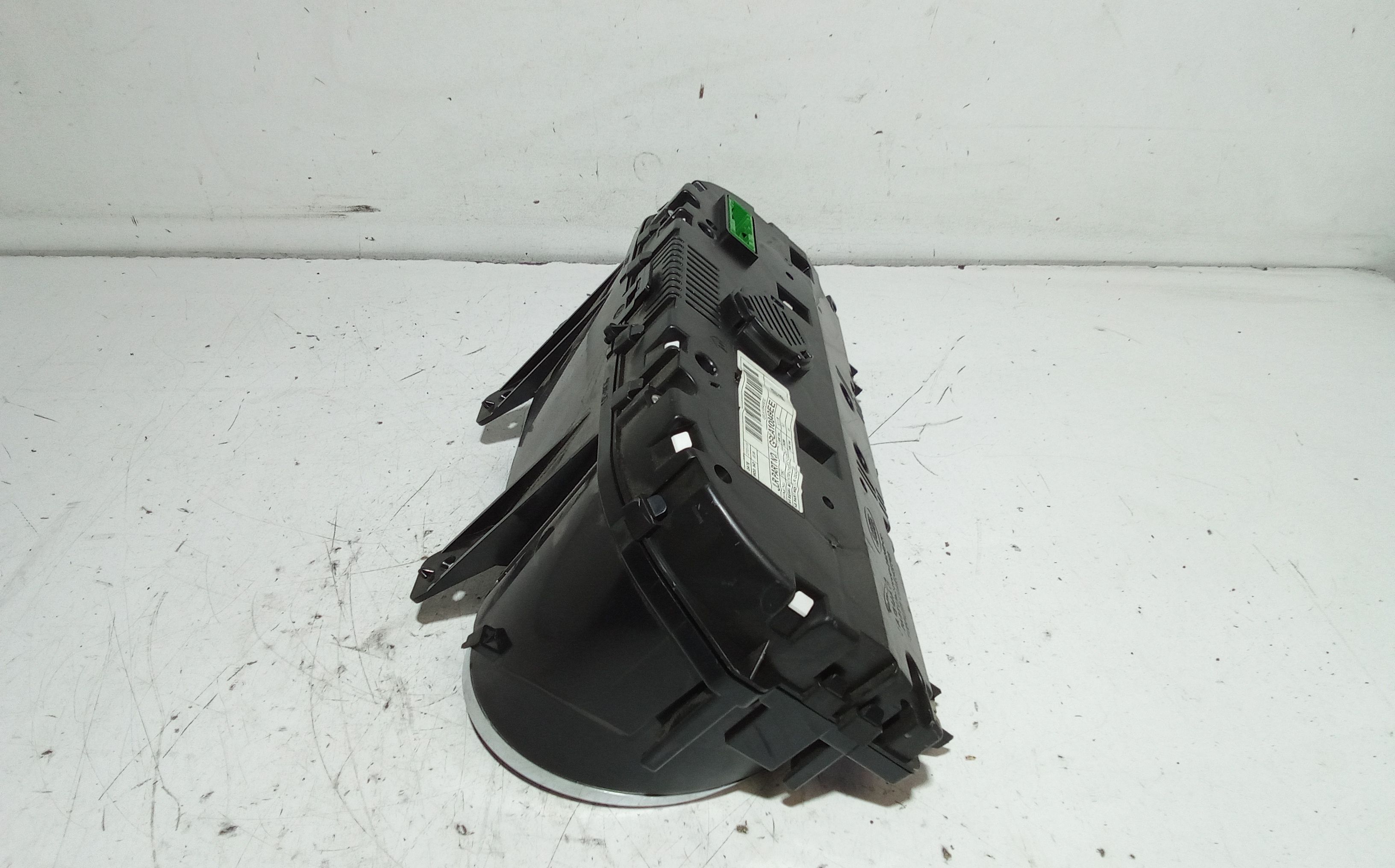 Quadro Strumenti LAND ROVER Range Rover SPORT (13>)