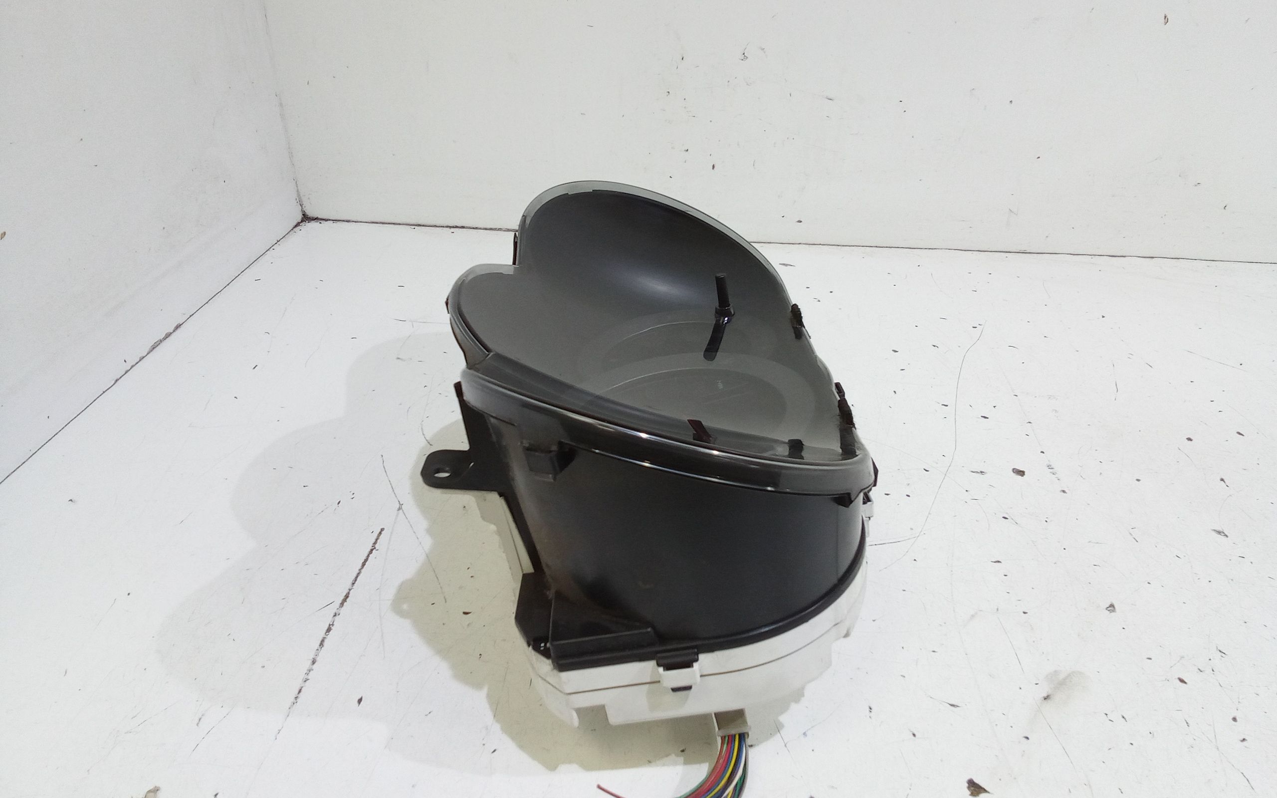 Quadro Strumenti TOYOTA Rav4 5 Serie
