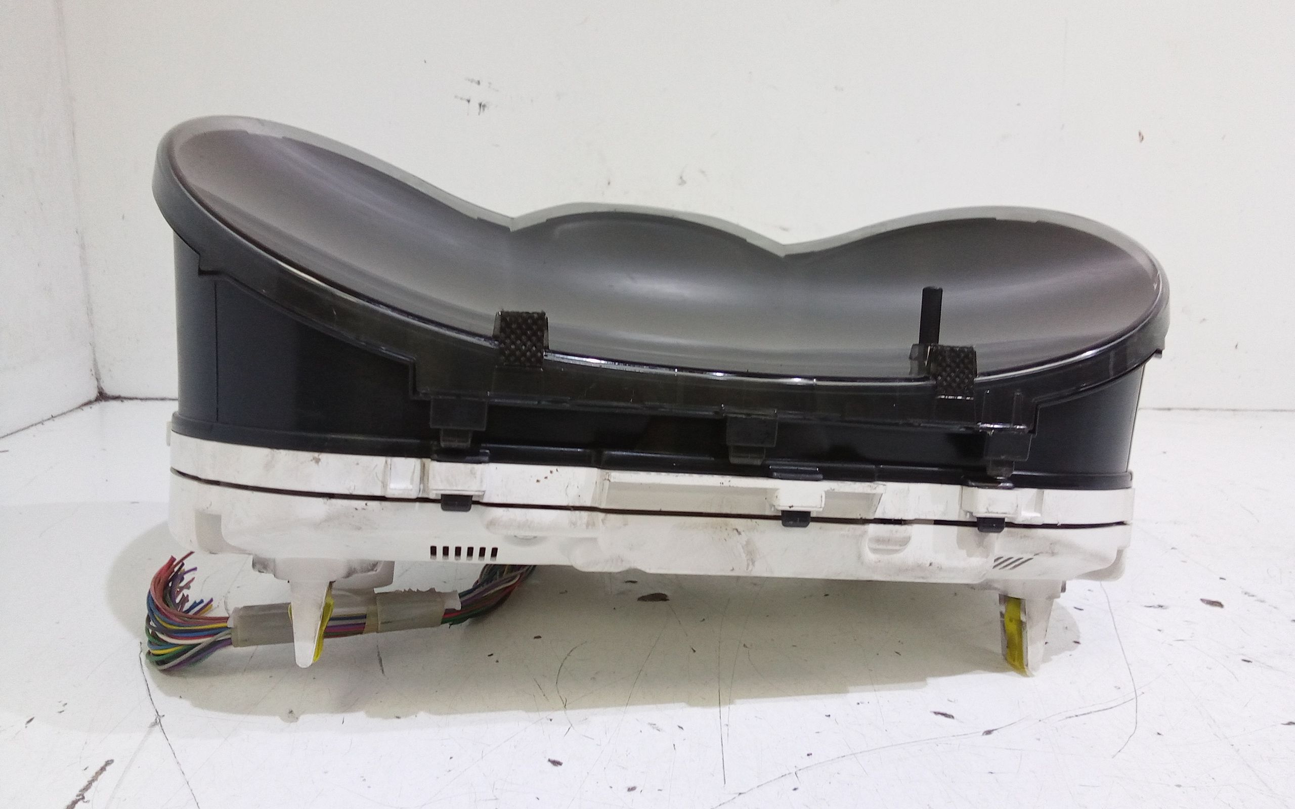 Quadro Strumenti TOYOTA Rav4 5 Serie