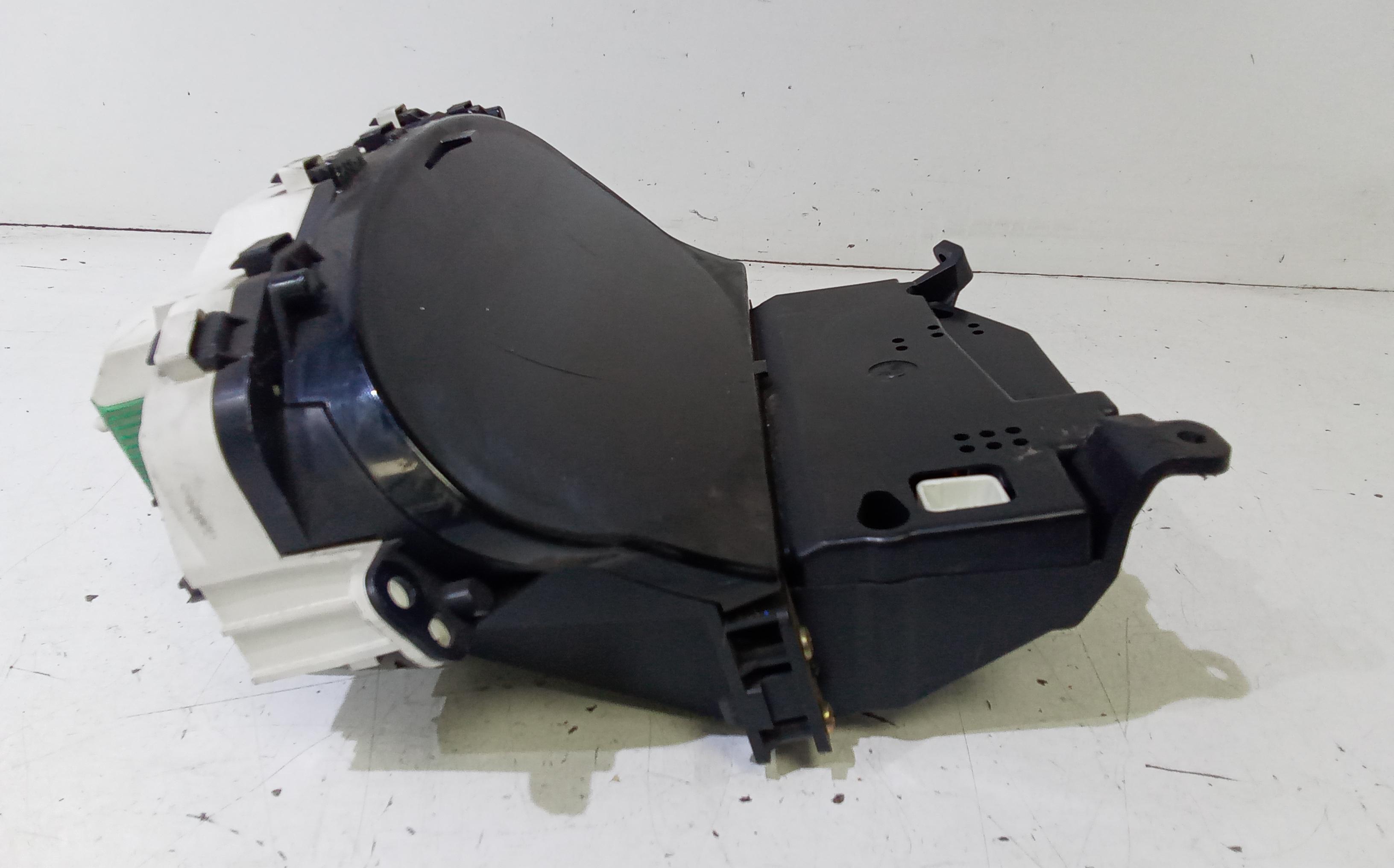 Quadro Strumenti TOYOTA Yaris Verso Serie (99>03)