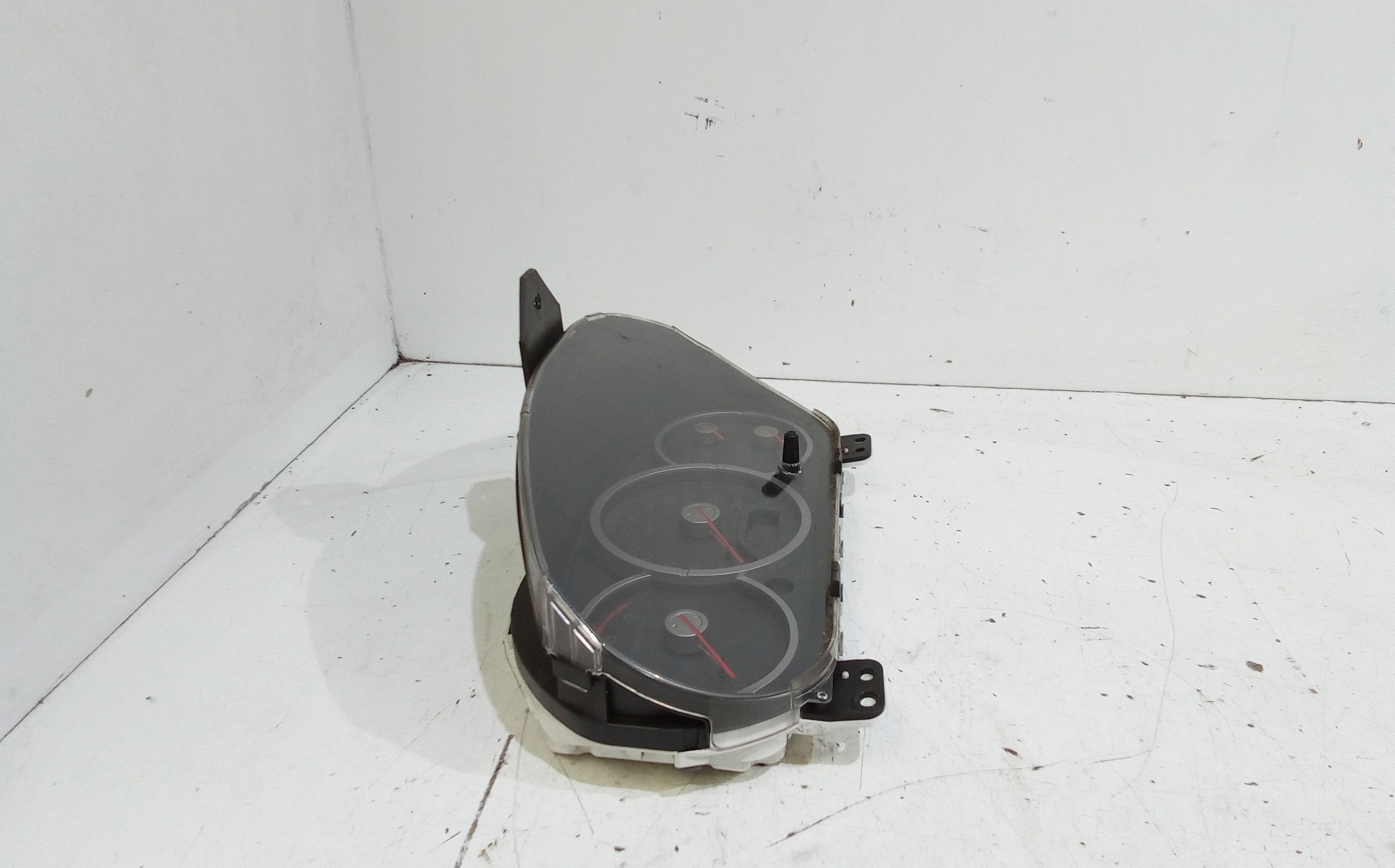 Quadro Strumenti HONDA Civic Berlina 5P (01>06)