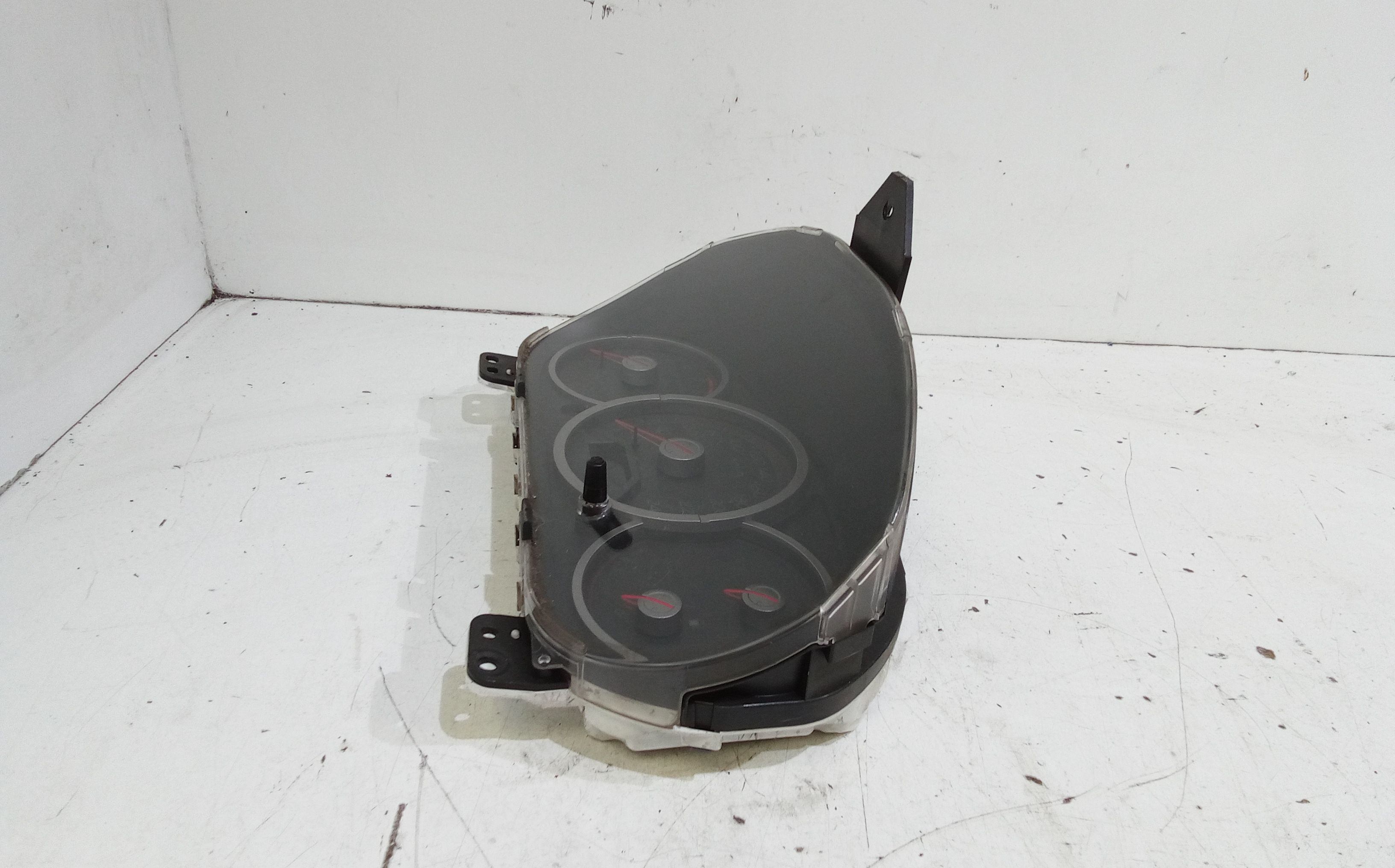 Quadro Strumenti HONDA Civic Berlina 5P (01>06)