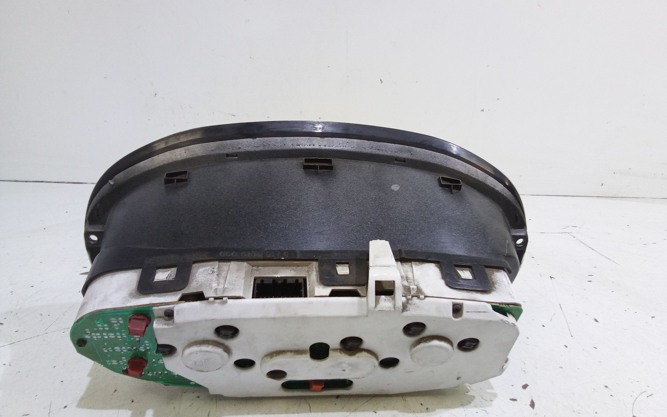 Quadro Strumenti LANCIA Y 1 Serie