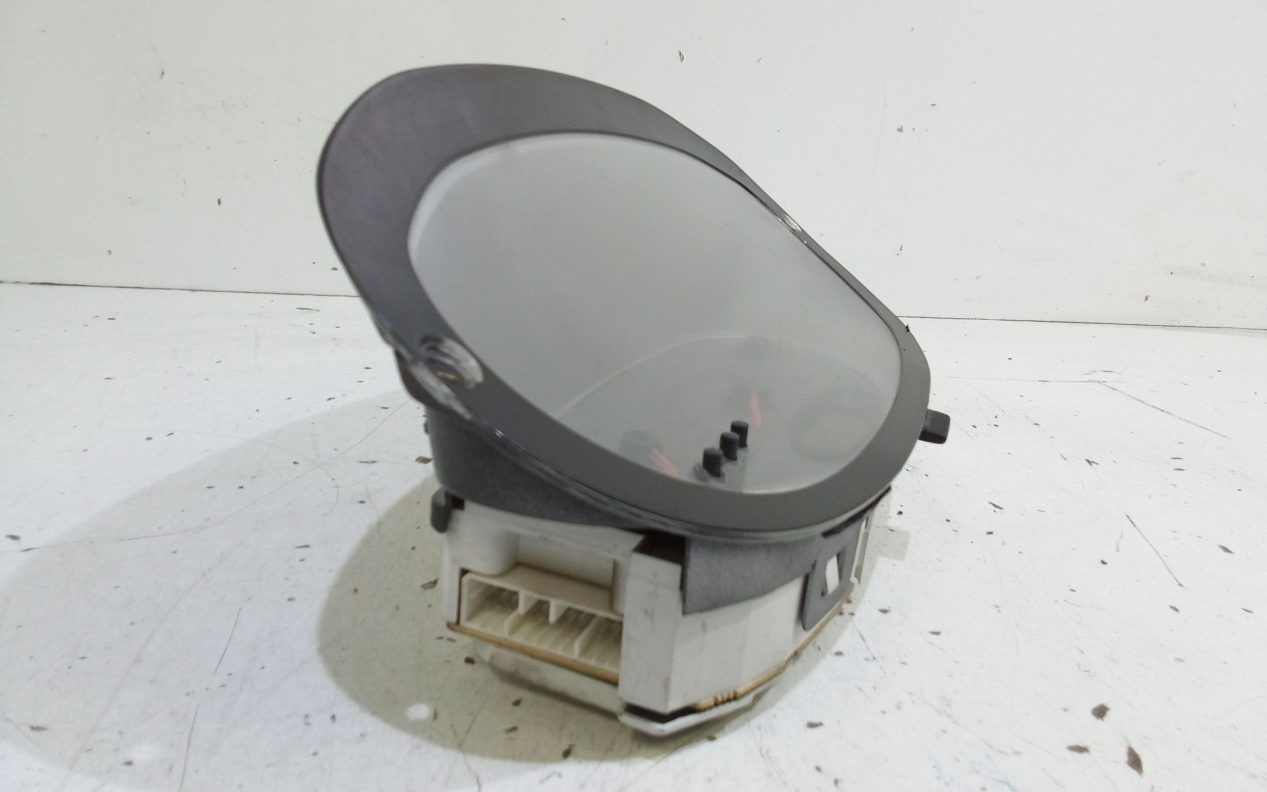 Quadro Strumenti LANCIA Y 1 Serie