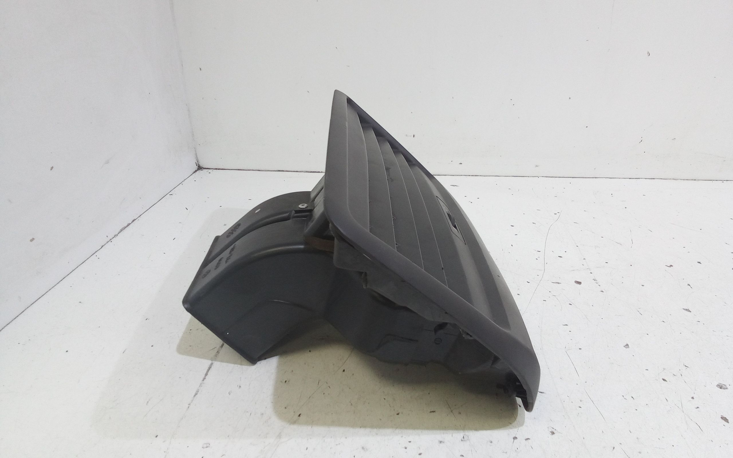 Bocchette Aria Cruscotto FIAT Croma 3 Serie