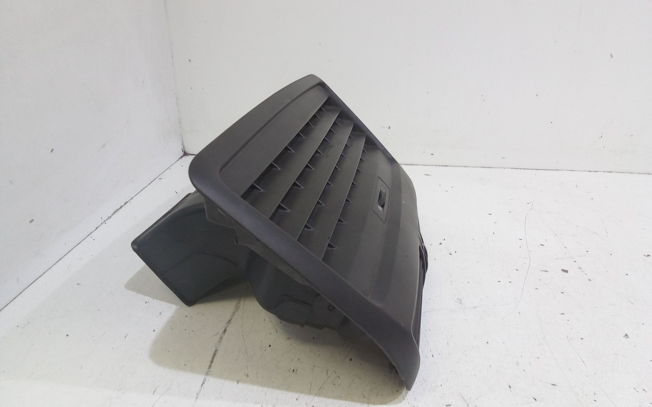 Bocchette Aria Cruscotto FIAT Croma 3 Serie