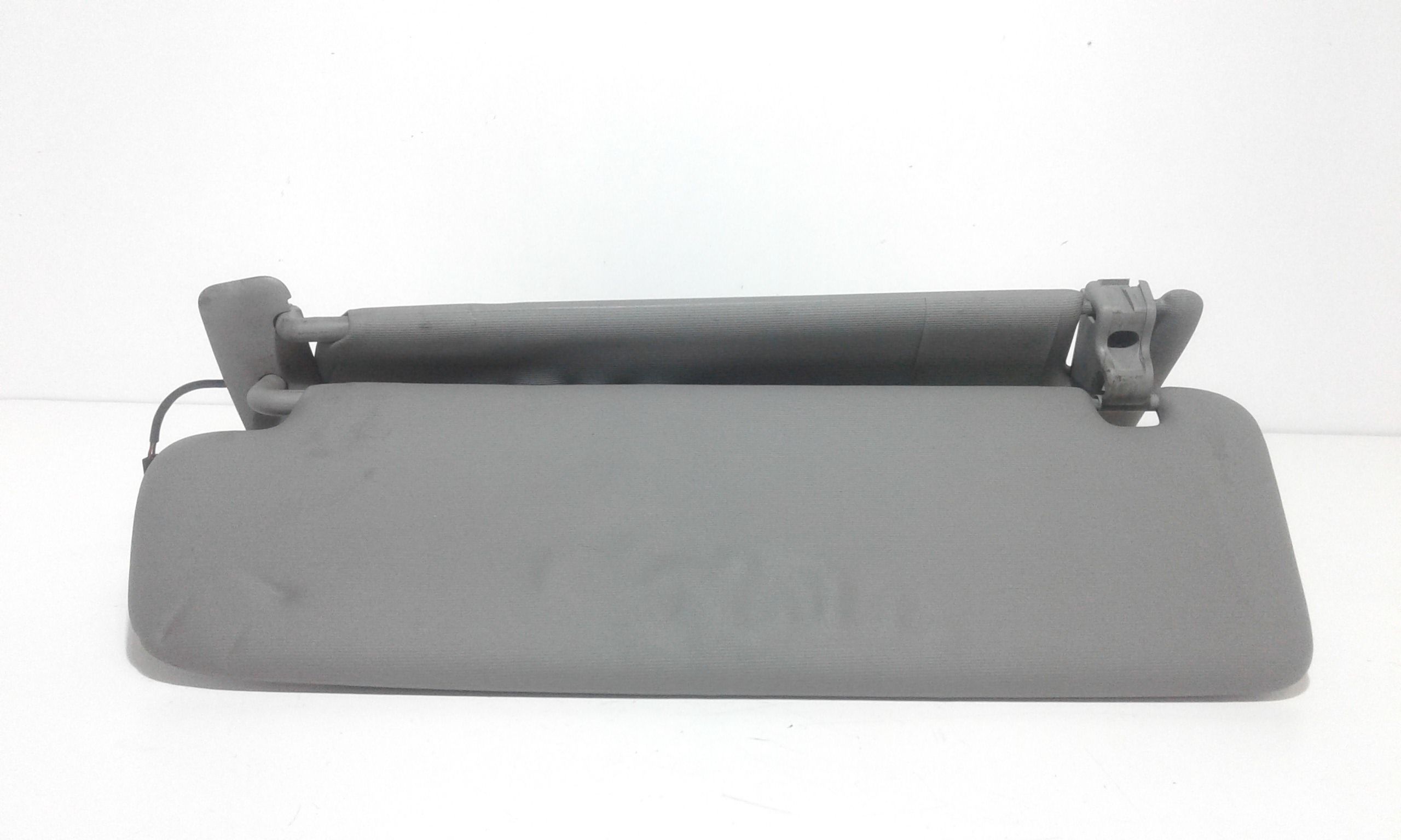 Parasole aletta Lato Passeggero VOLKSWAGEN Touareg 1 Serie