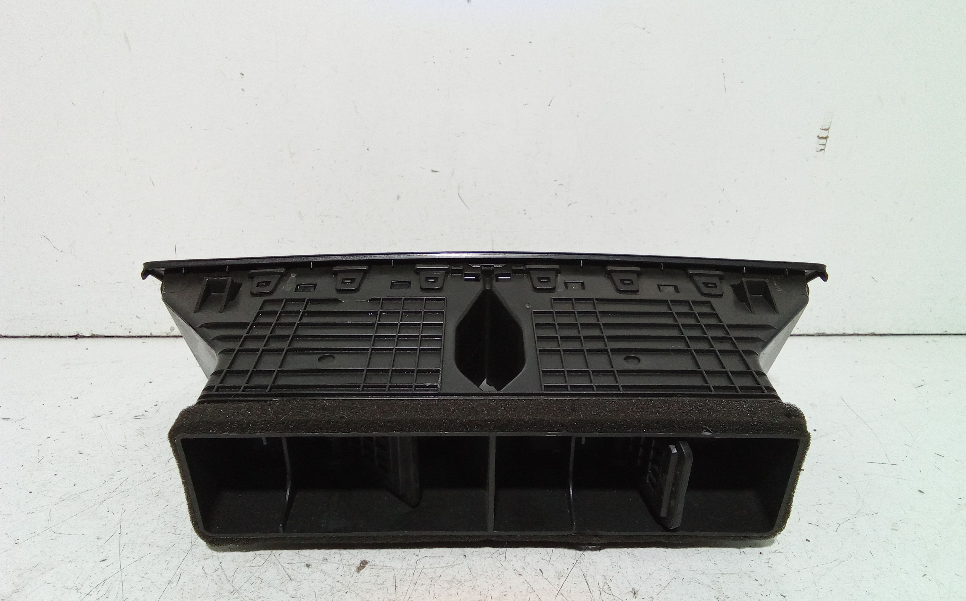 Bocchette Aria Cruscotto OPEL Mokka 1 Serie