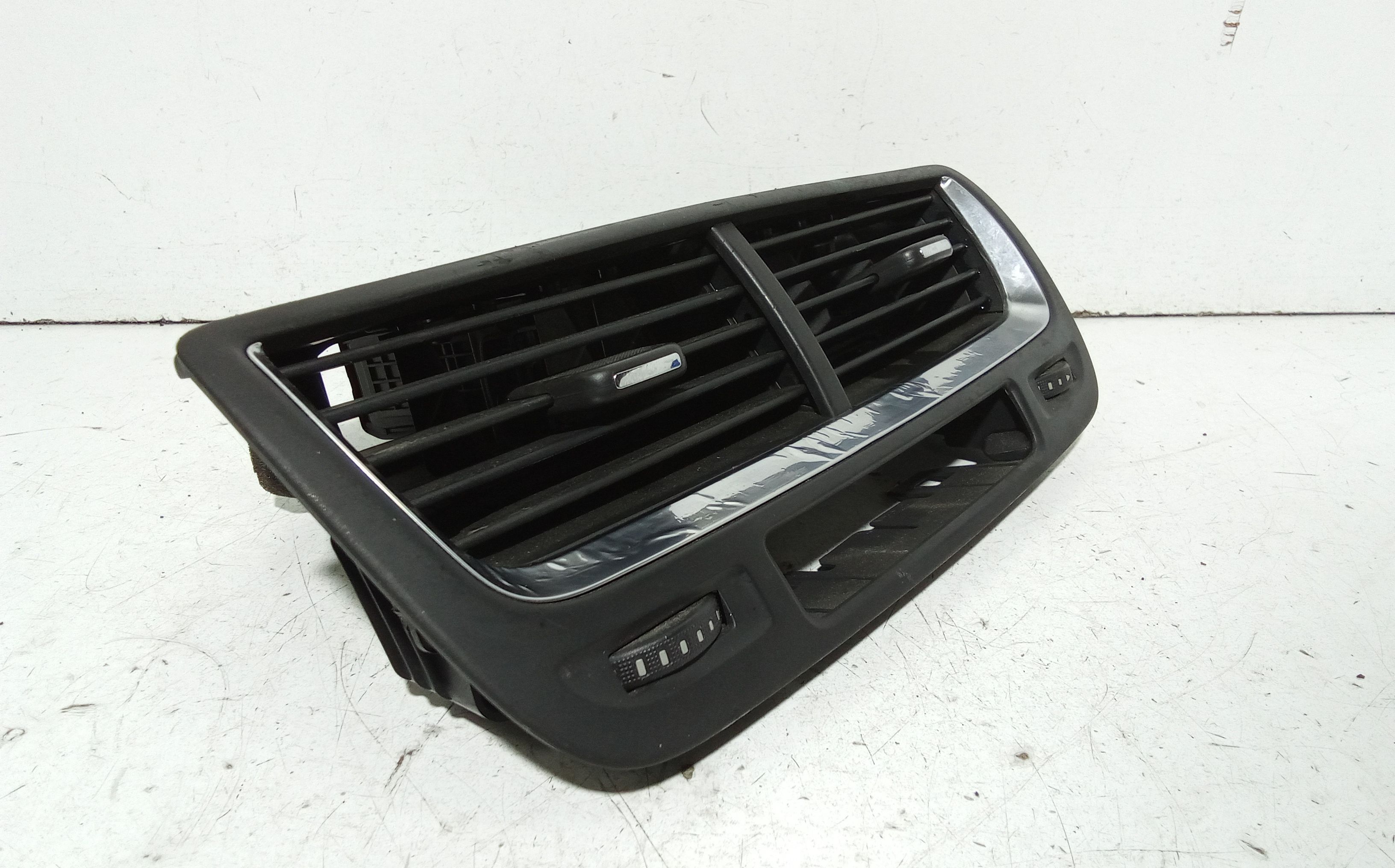 Bocchette Aria Cruscotto OPEL Mokka 1 Serie