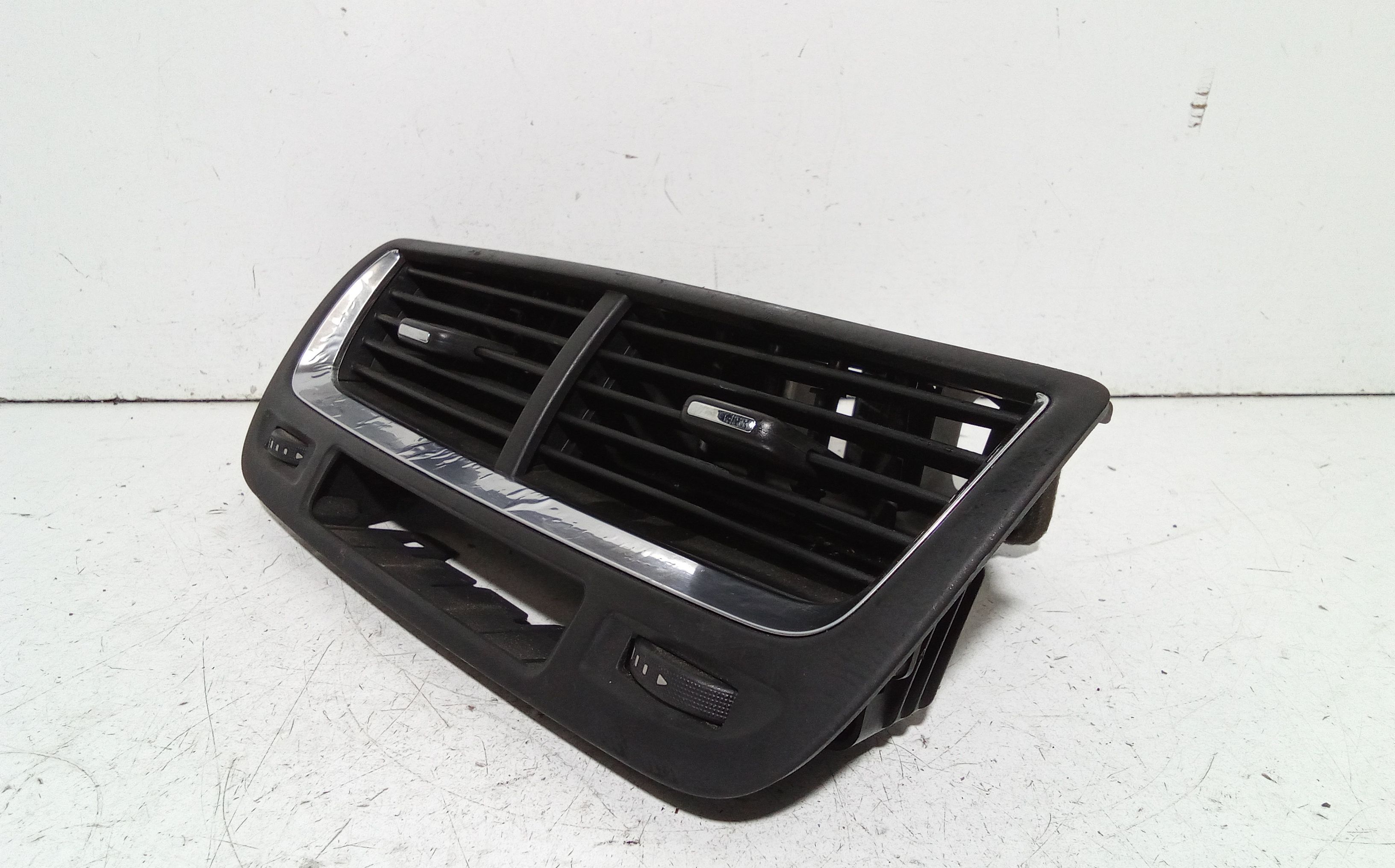 Bocchette Aria Cruscotto OPEL Mokka 1 Serie