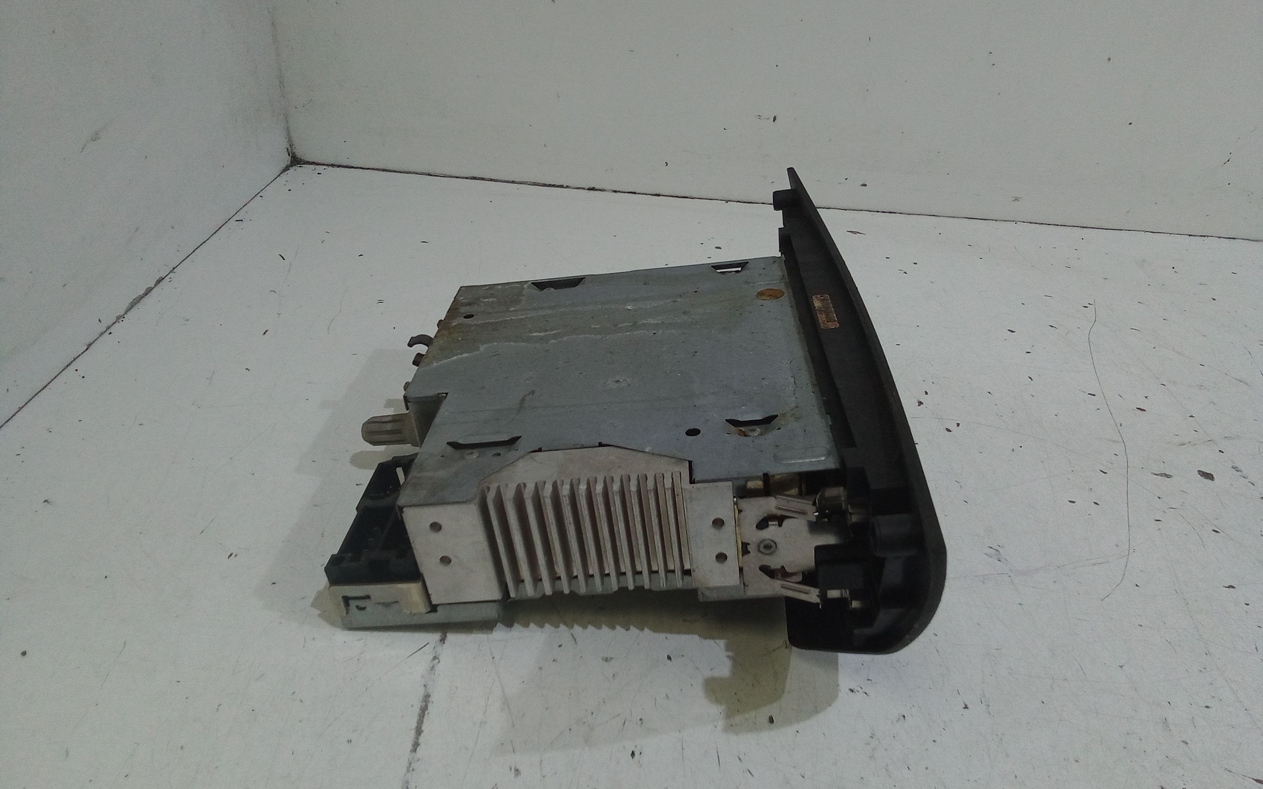 Autoradio RENAULT Laguna Grand Tour 5 Serie