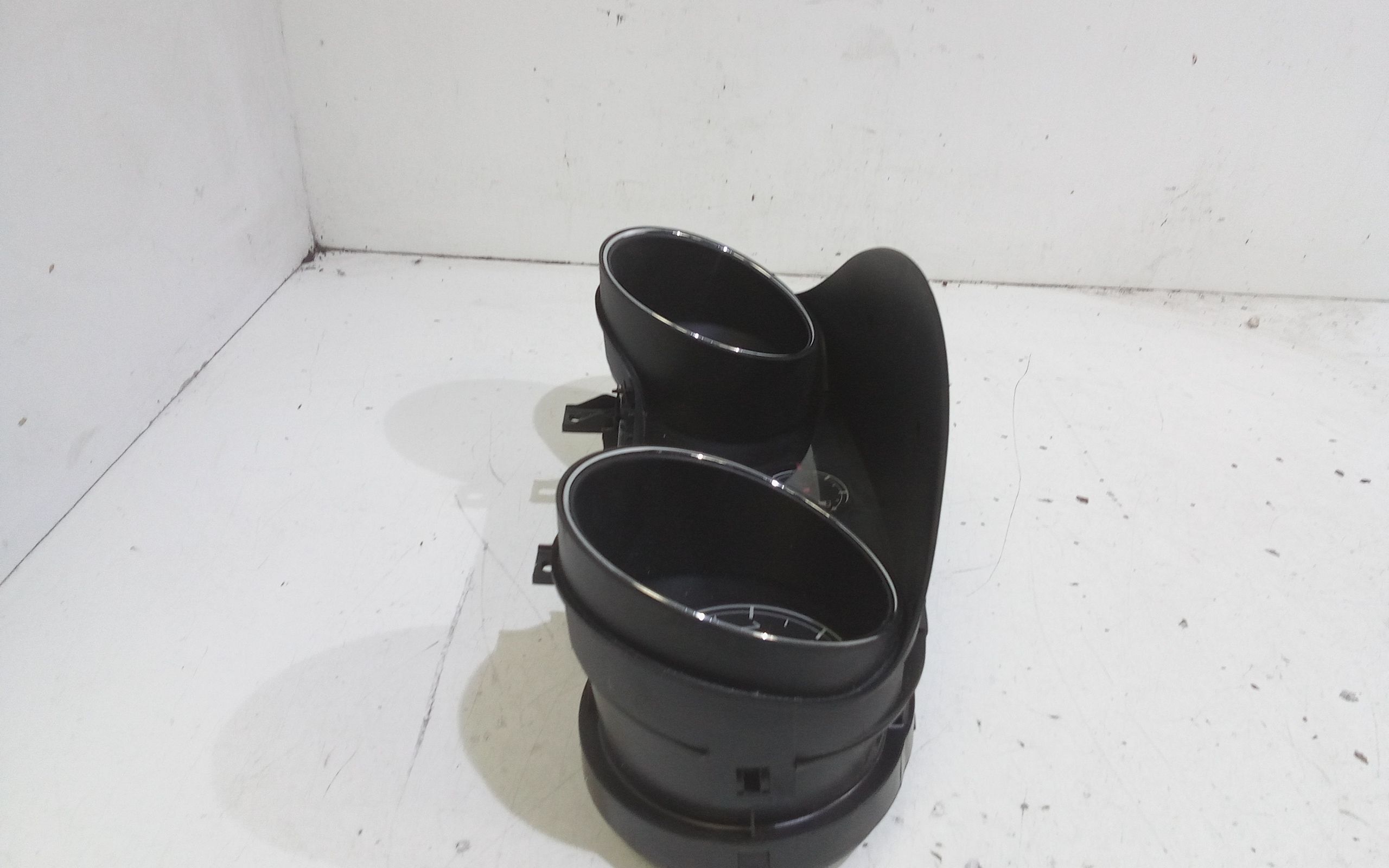 Autoradio FIAT Bravo 2 Serie