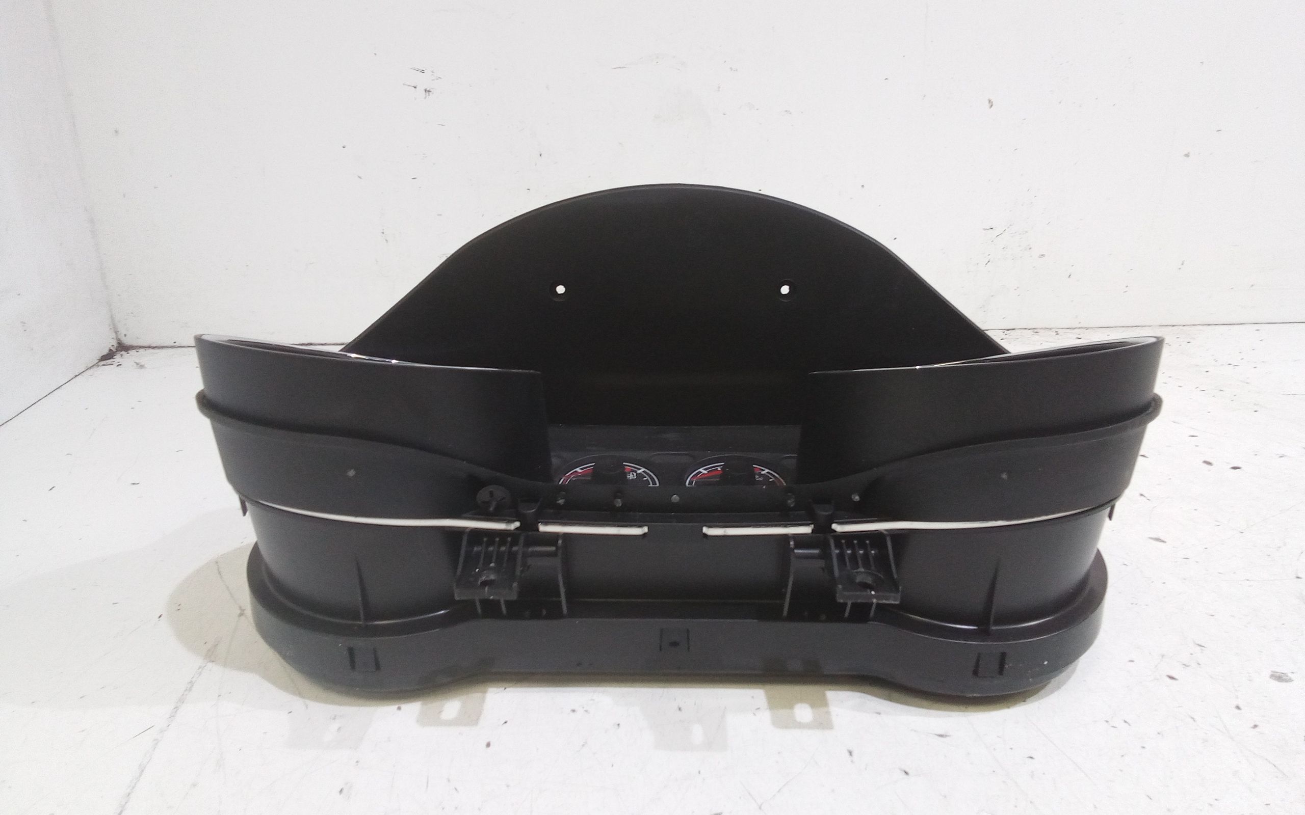 Autoradio FIAT Bravo 2 Serie