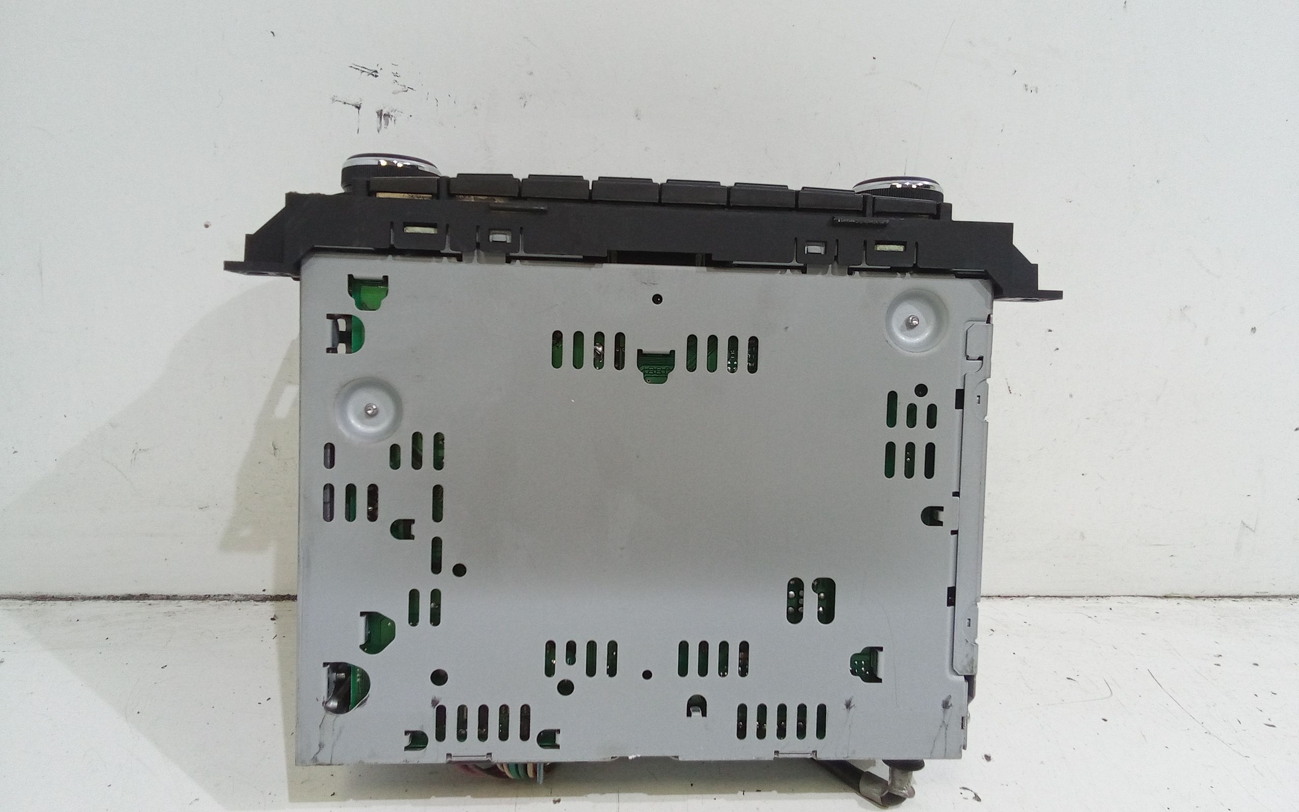 Autoradio DODGE Caliber 1 Serie