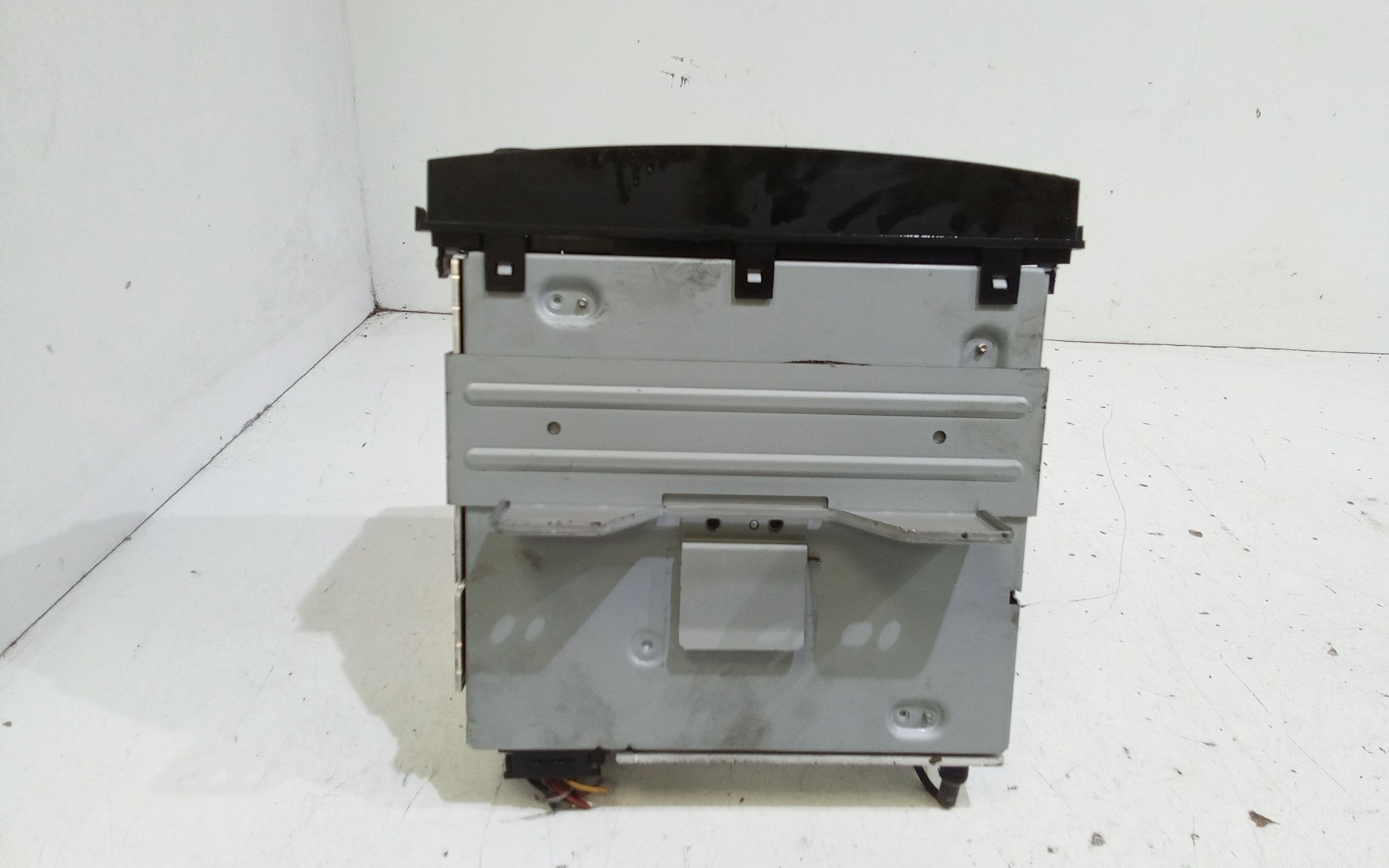 Autoradio KIA Cee d 1 Serie