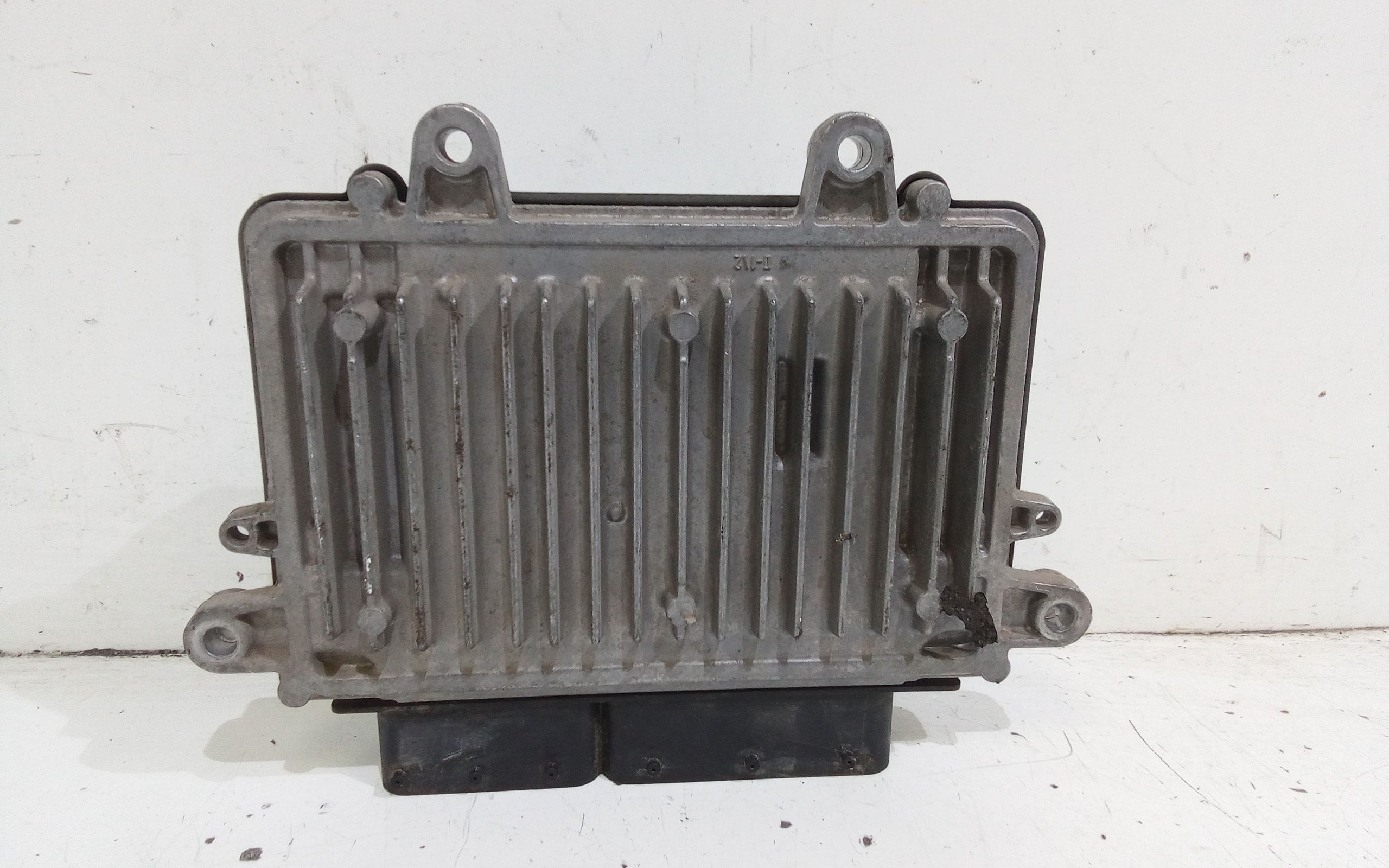 Centralina motore MERCEDES Classe B W245 1 Serie