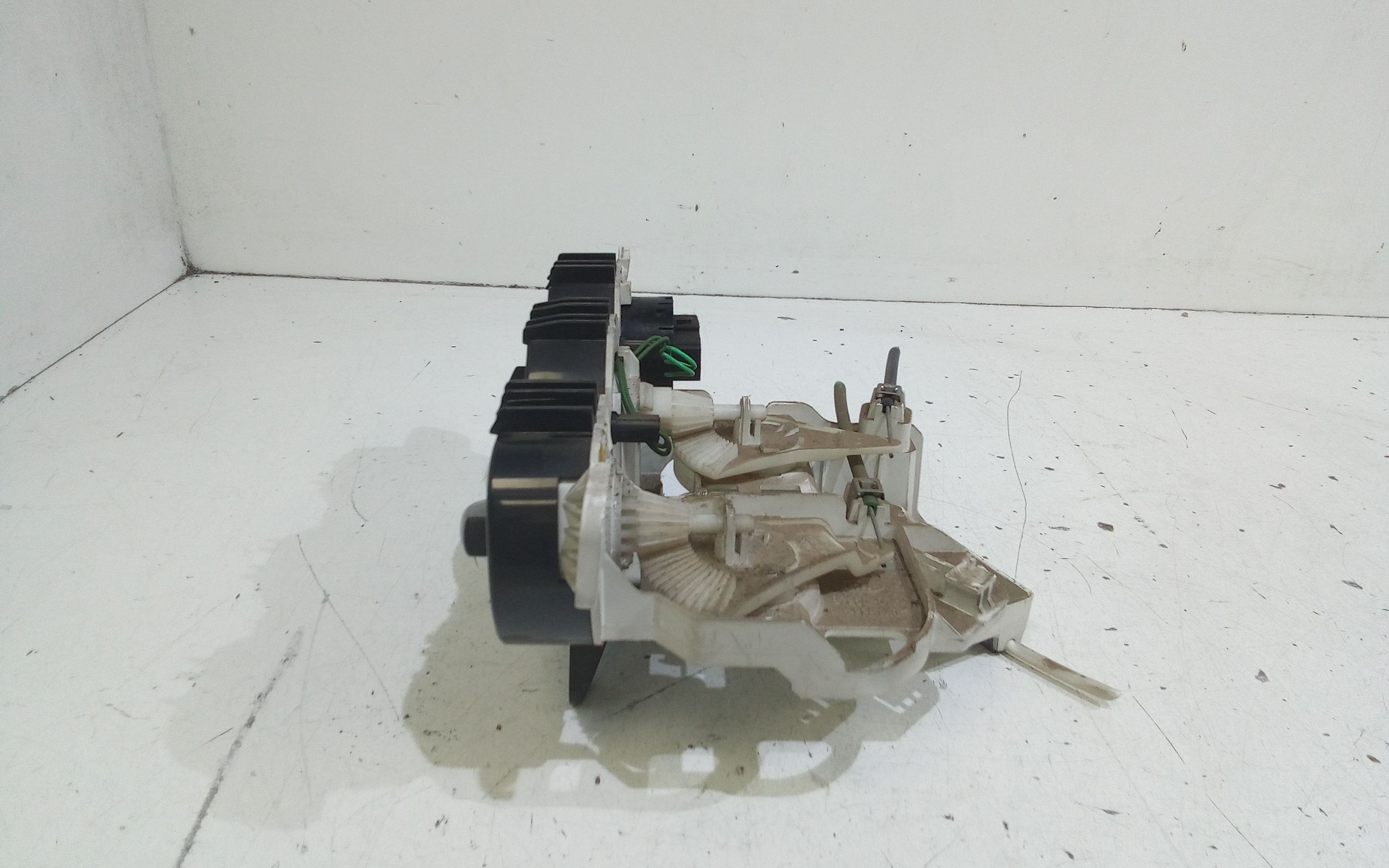 Comandi Clima KIA Picanto 1 Serie