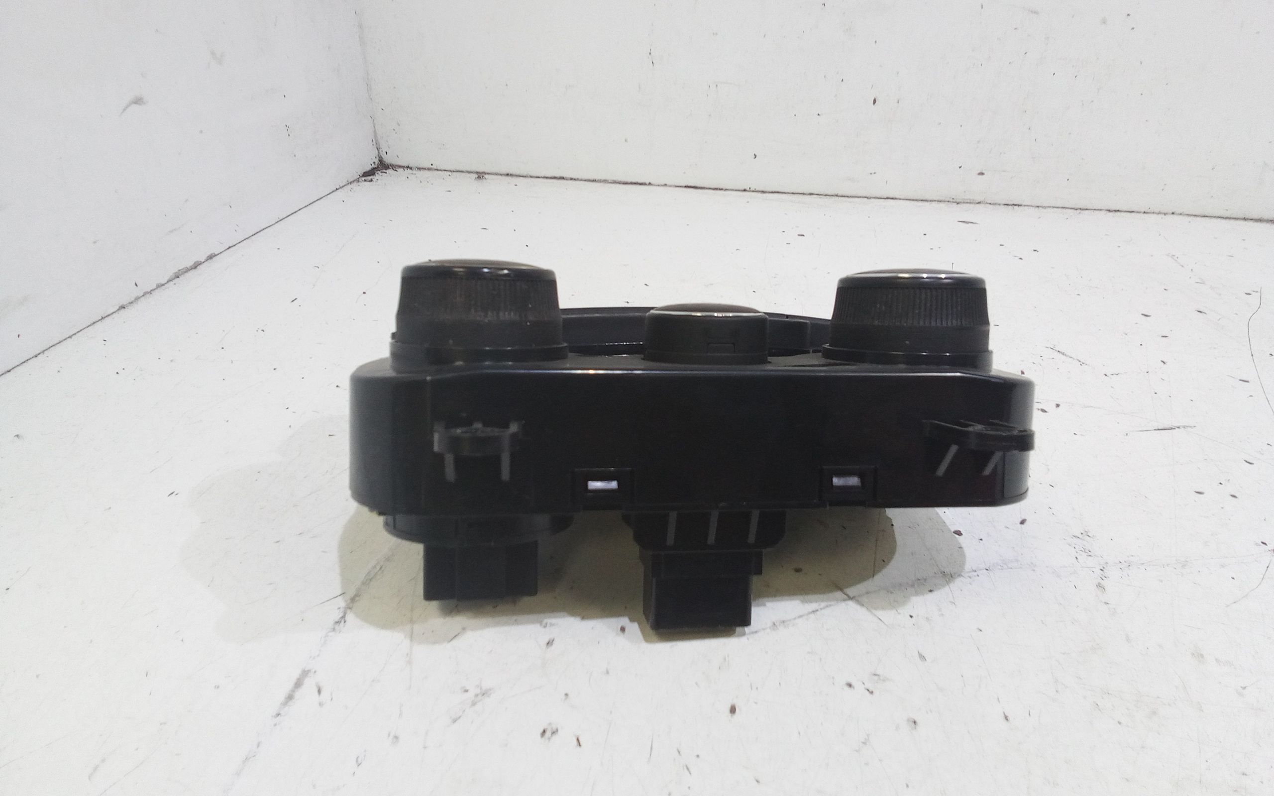 Comandi Clima HYUNDAI i30 Serie (07>11)