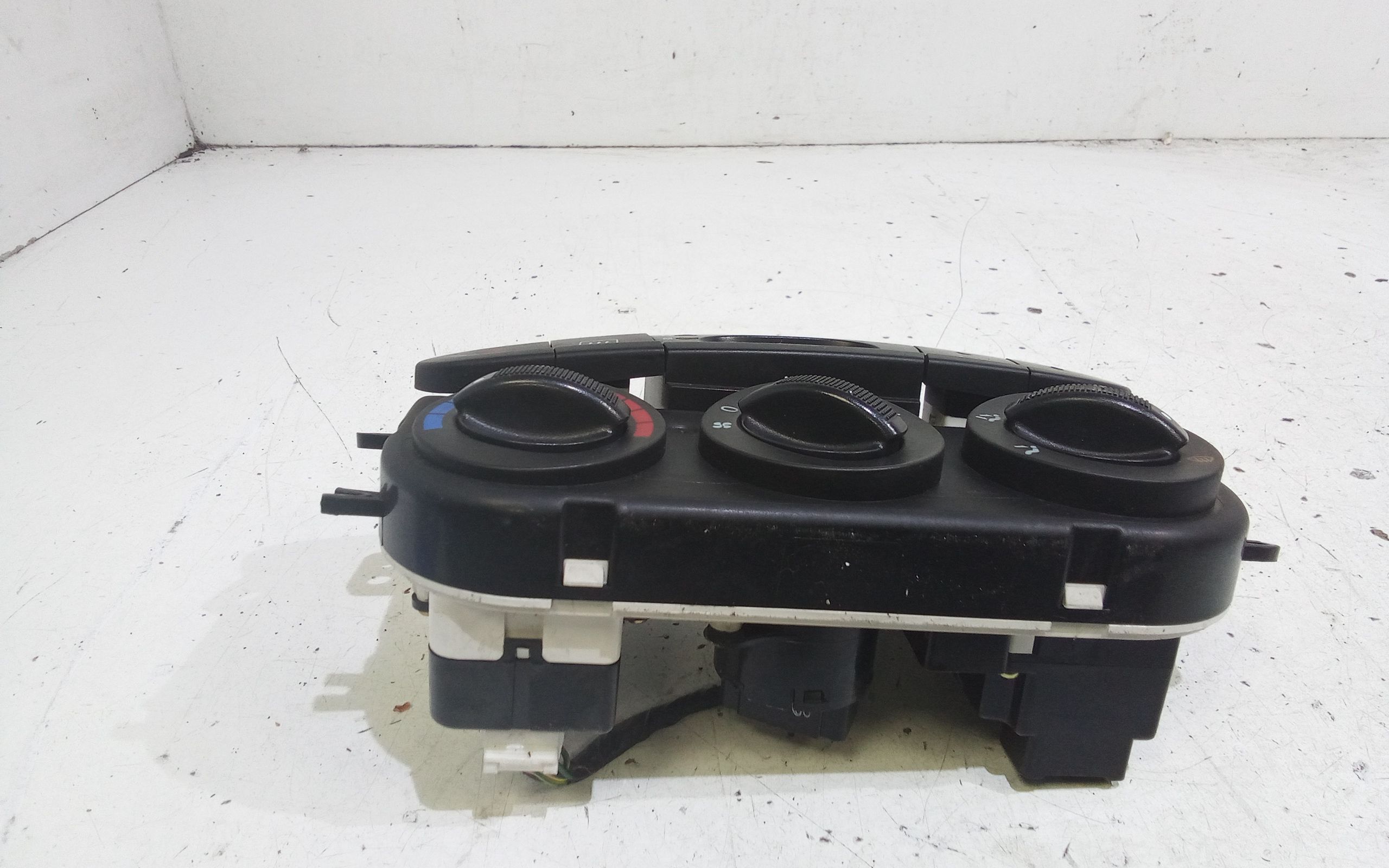 Comandi Clima KIA Sportage Serie (98>04)