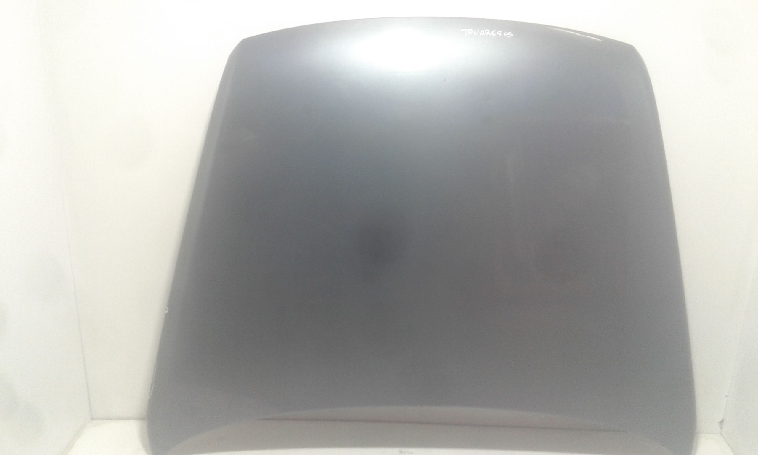 Cofano Anteriore VOLKSWAGEN Touareg 1 Serie