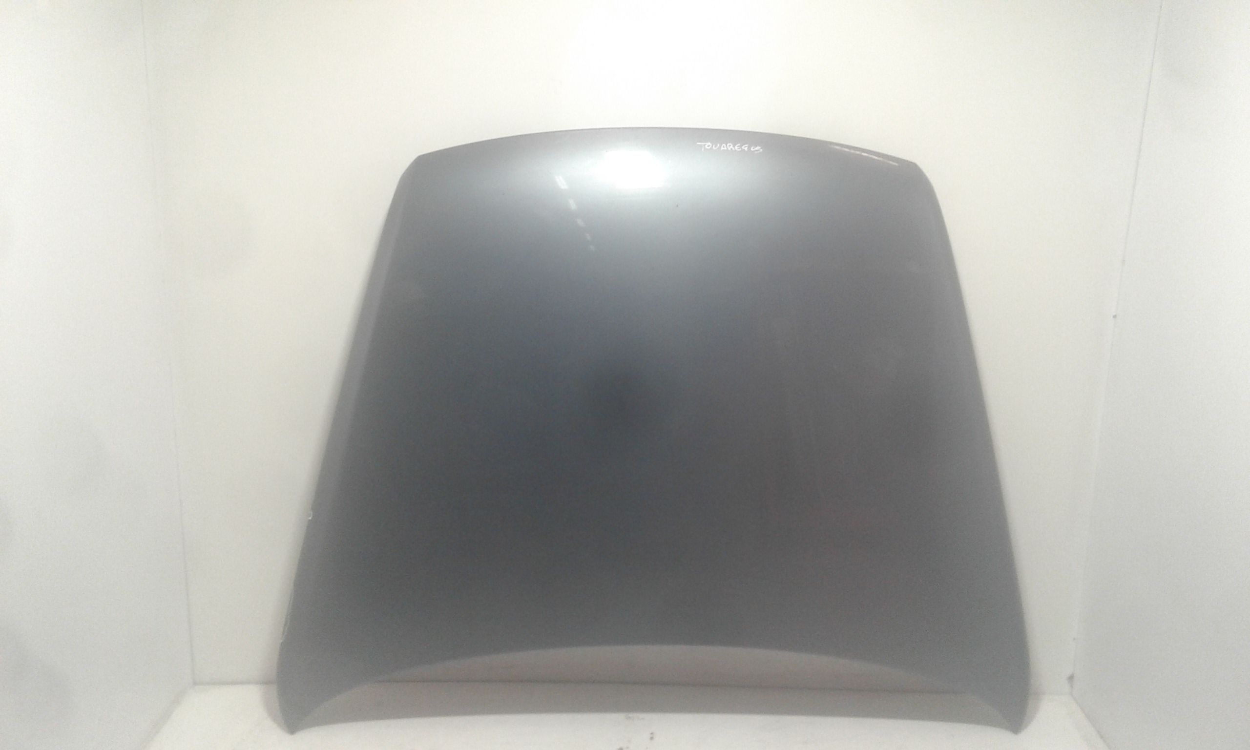 Cofano Anteriore VOLKSWAGEN Touareg 1 Serie