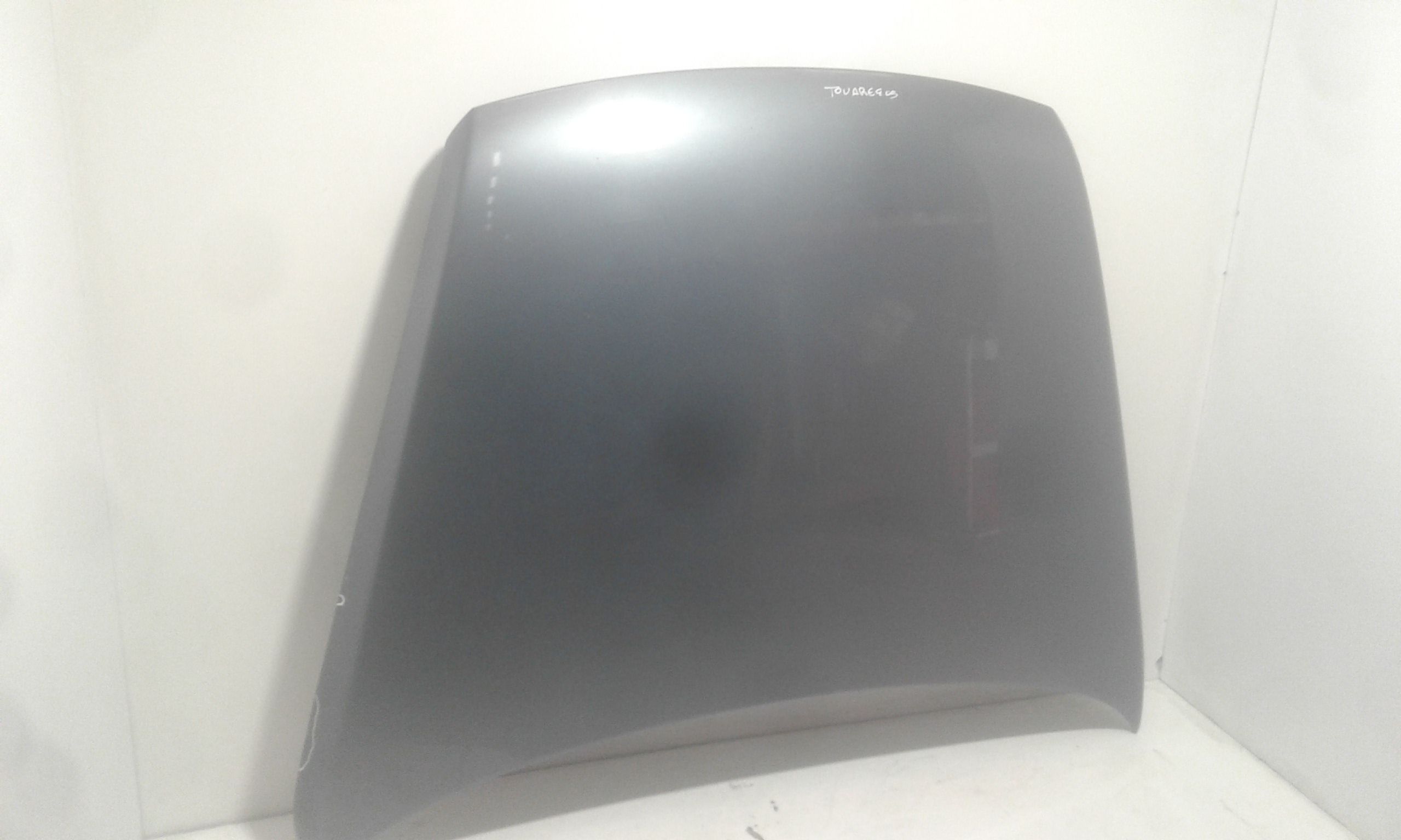 Cofano Anteriore VOLKSWAGEN Touareg 1 Serie