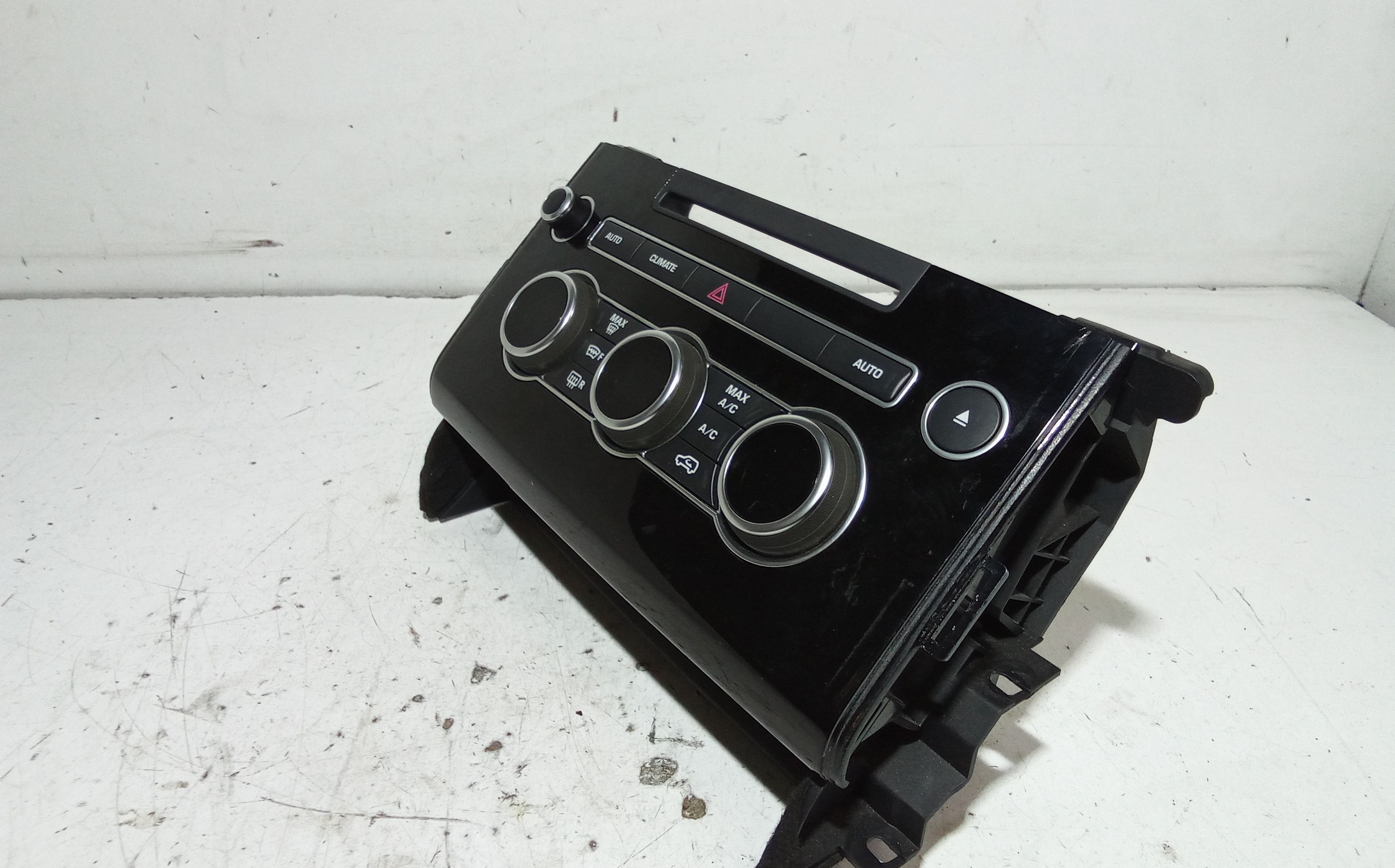 Comandi Clima LAND ROVER Range Rover SPORT (13>)