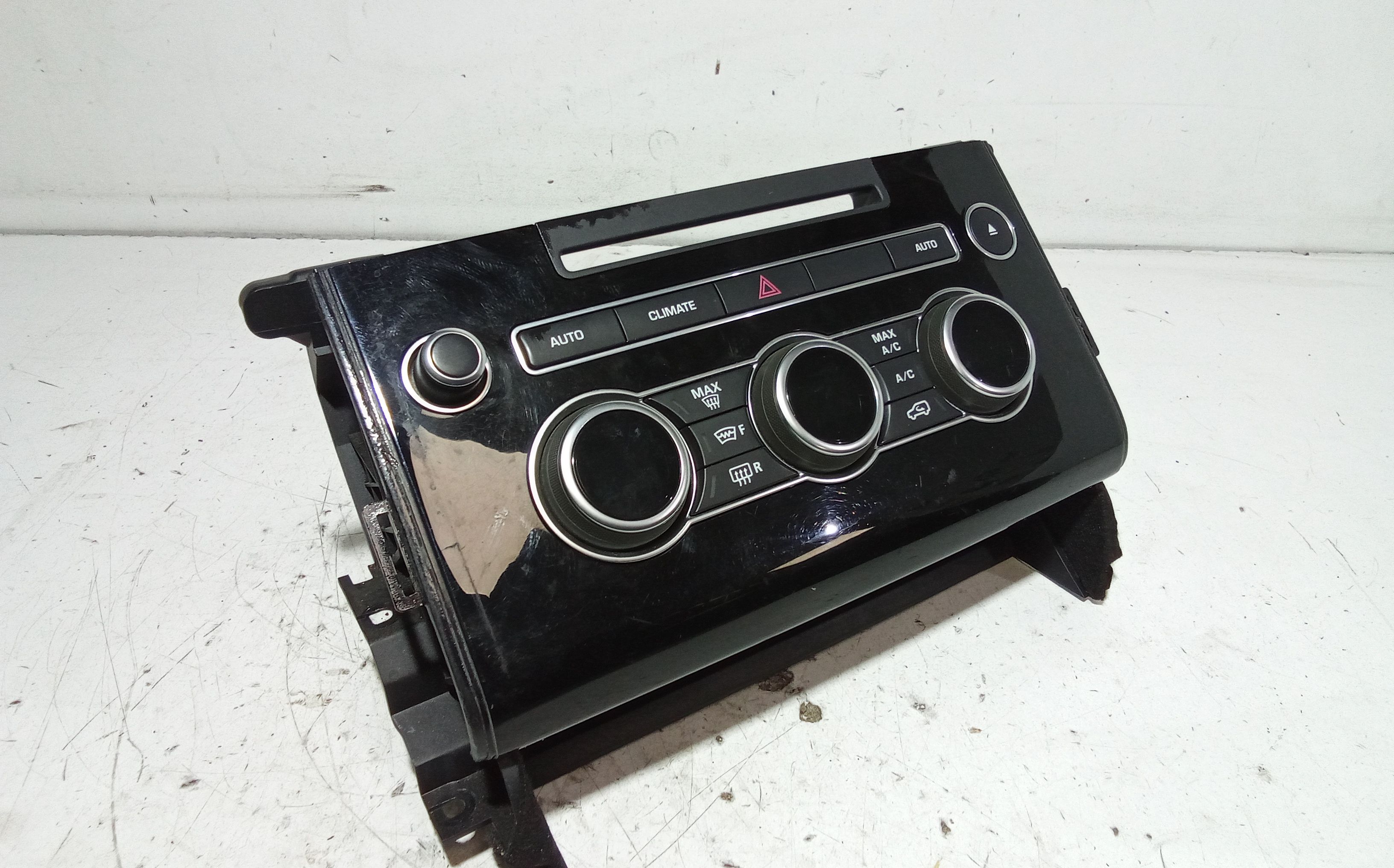 Comandi Clima LAND ROVER Range Rover SPORT (13>)