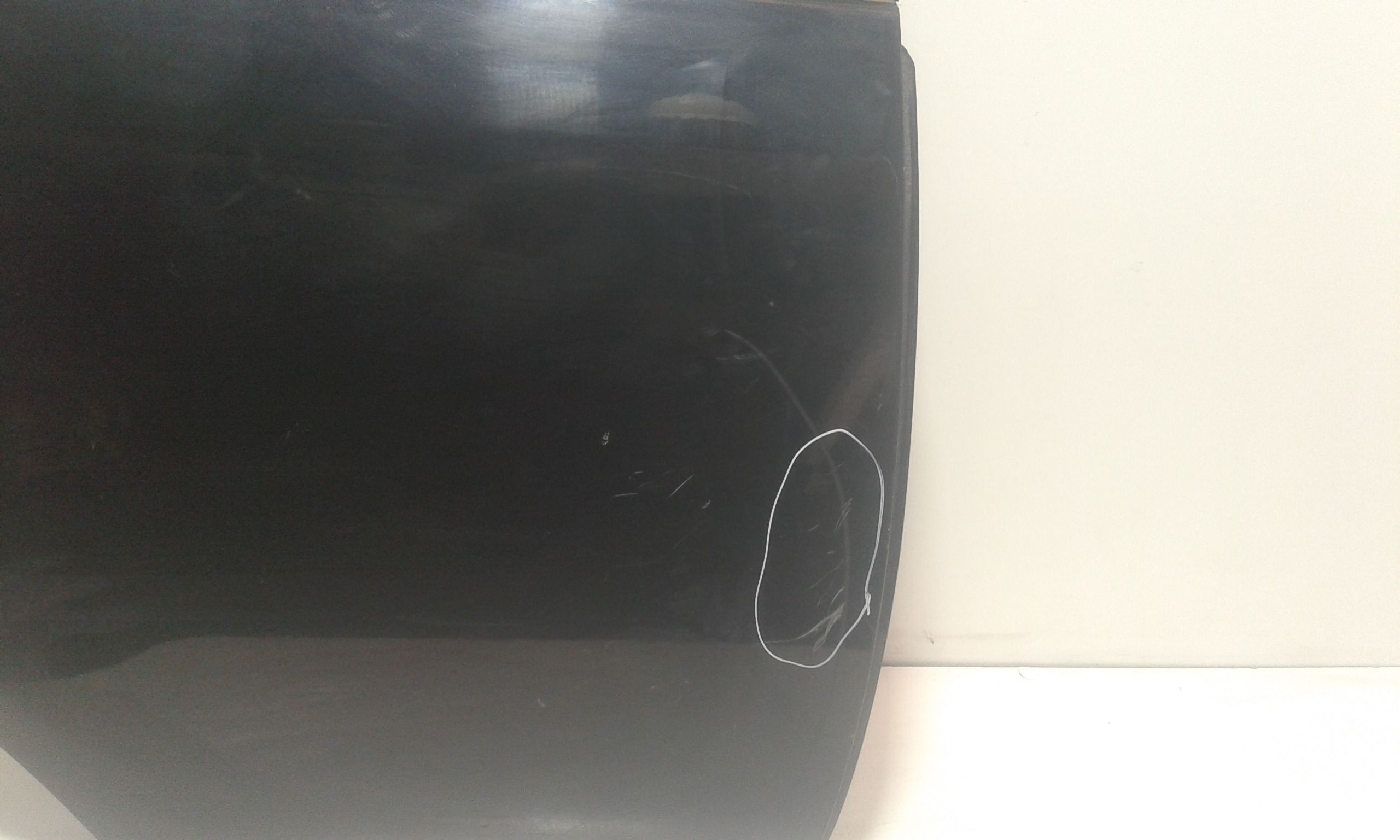 Portiera Posteriore Destra DR 5 1 Serie