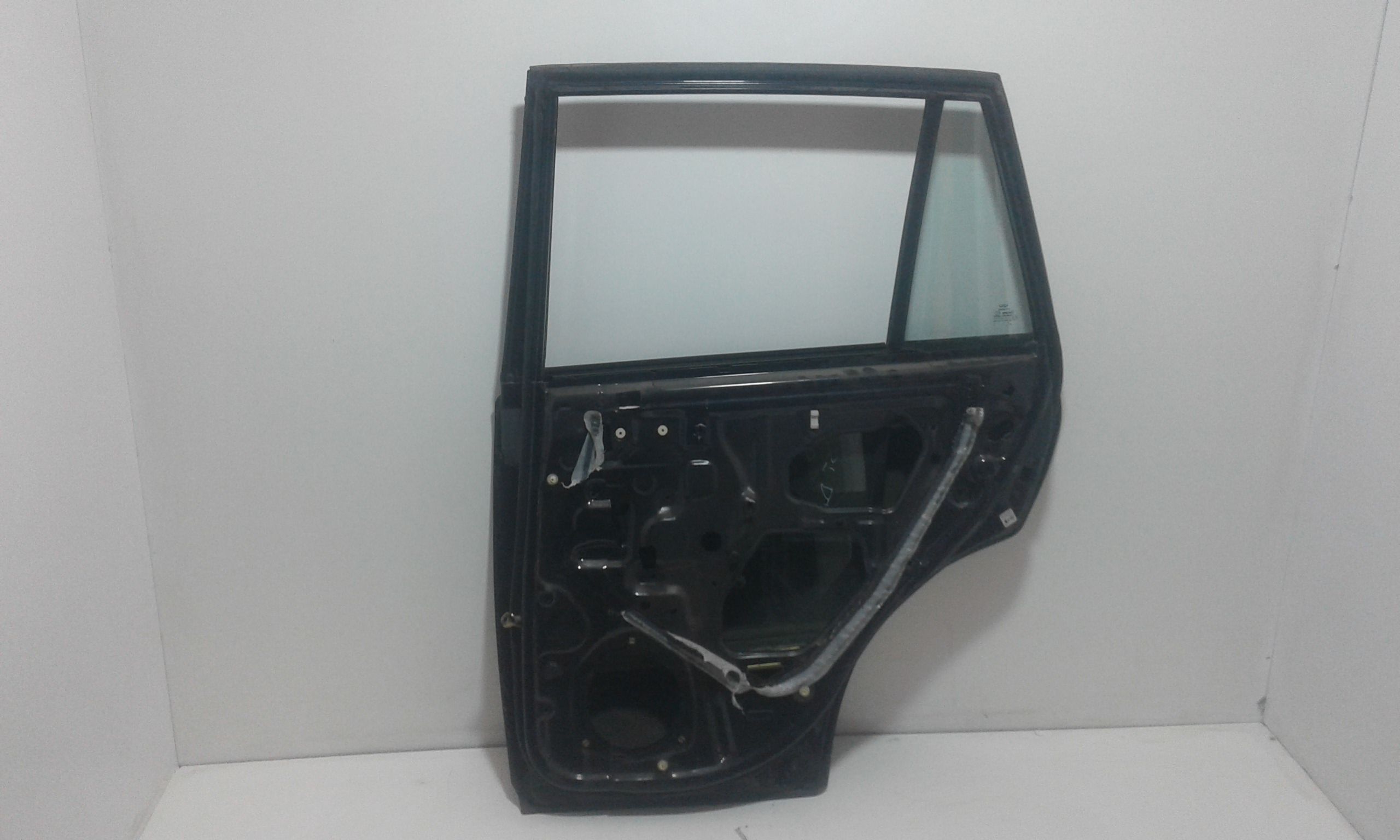 Portiera Posteriore Destra DR 5 1 Serie