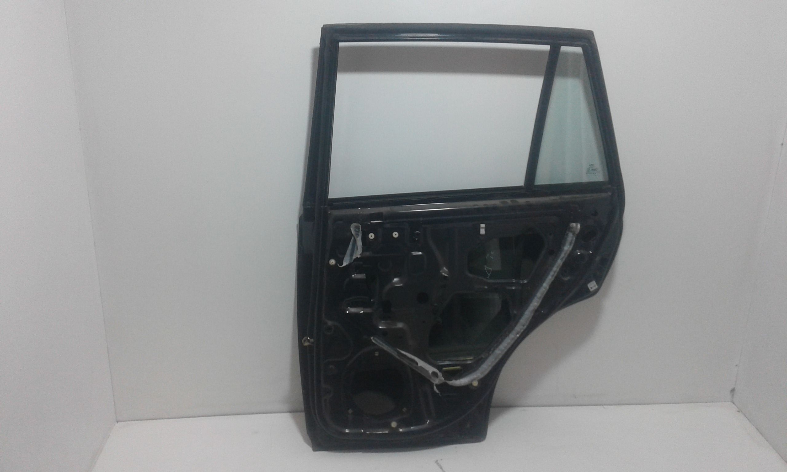 Portiera Posteriore Destra DR 5 1 Serie