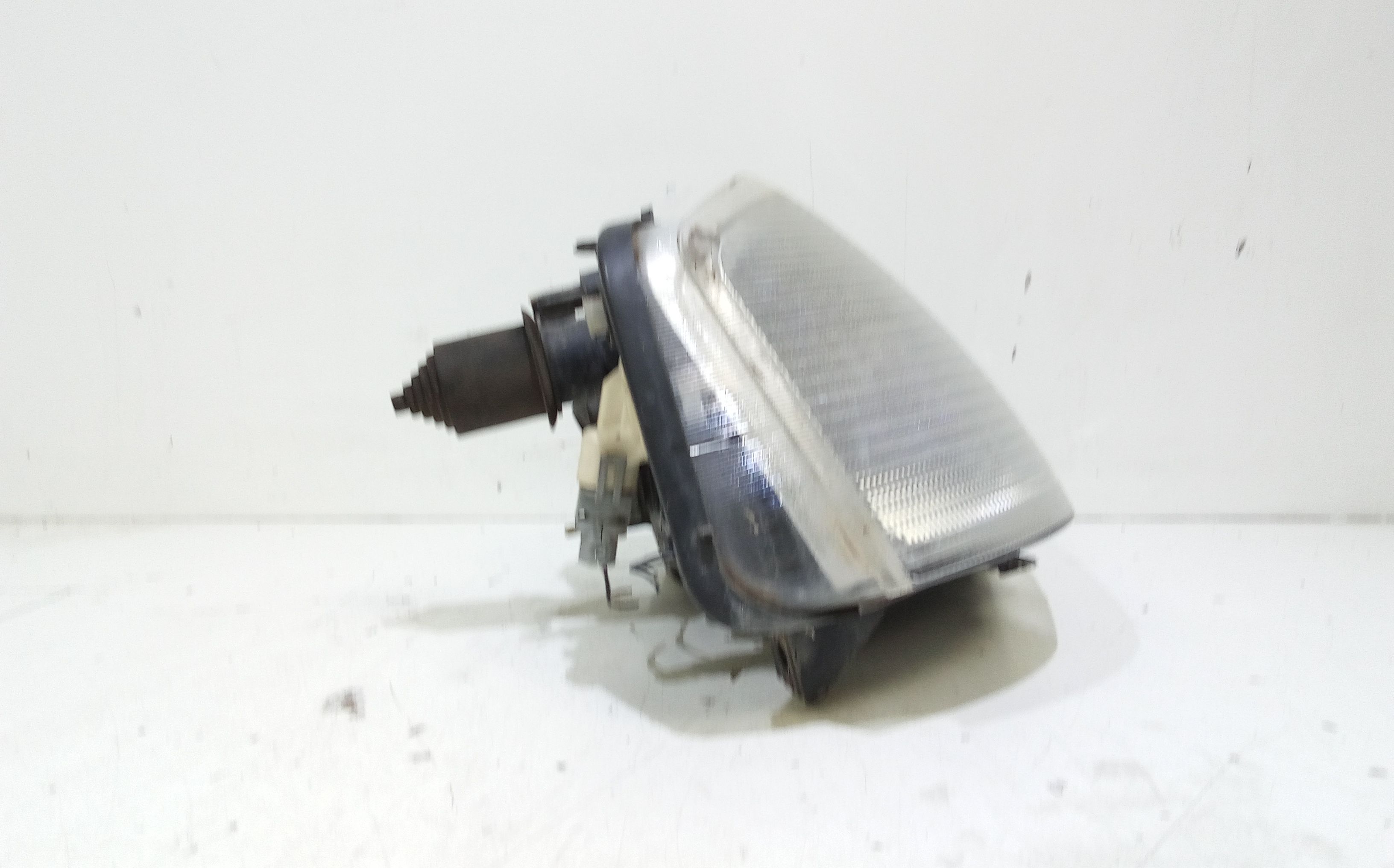 Faro anteriore Destro Passeggero DACIA Logan 1 Serie