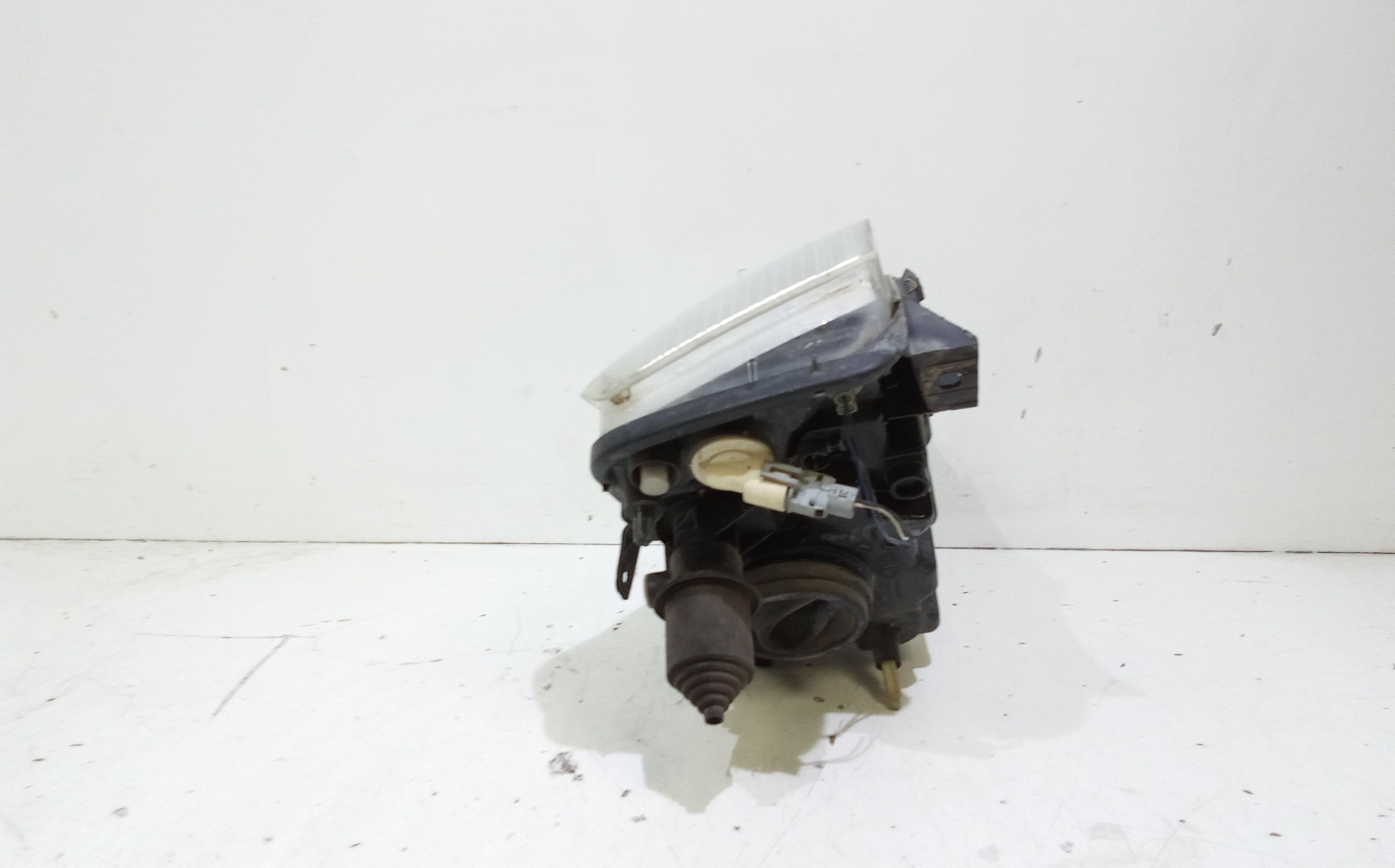 Faro anteriore Destro Passeggero DACIA Logan 1 Serie