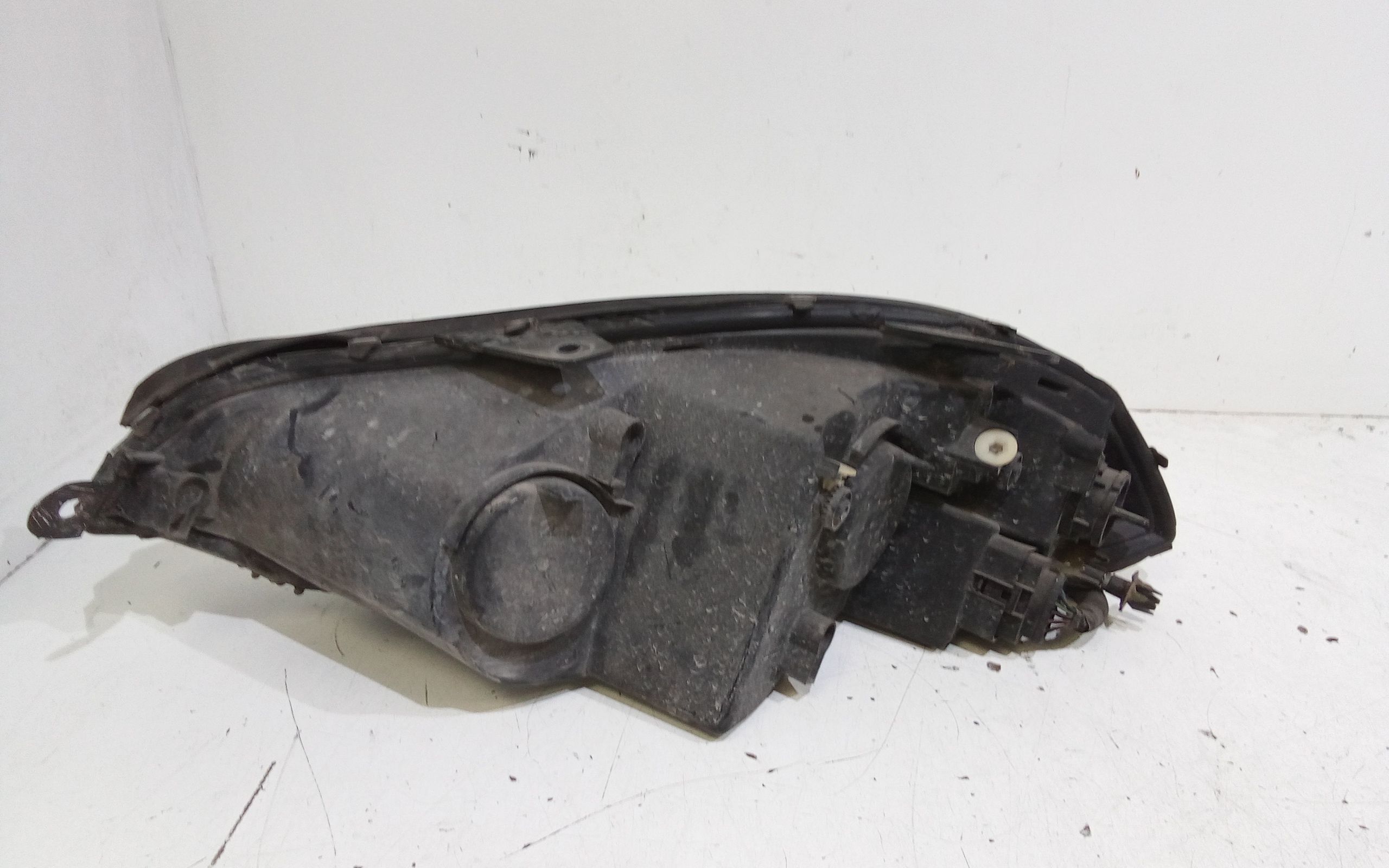 Faro anteriore Destro Passeggero DR 2 1 Serie