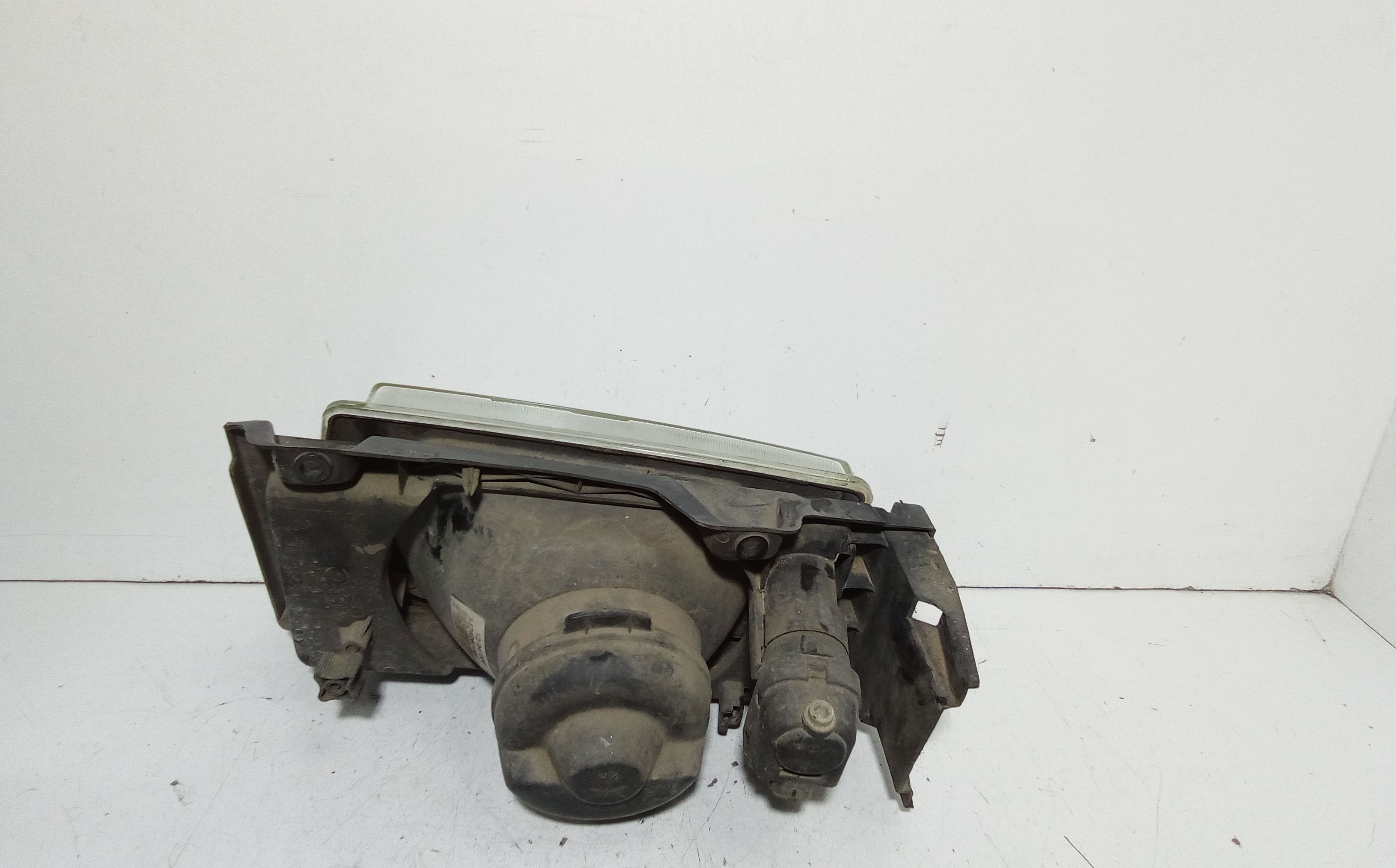 Faro anteriore Destro Passeggero FIAT Scudo 1 Serie