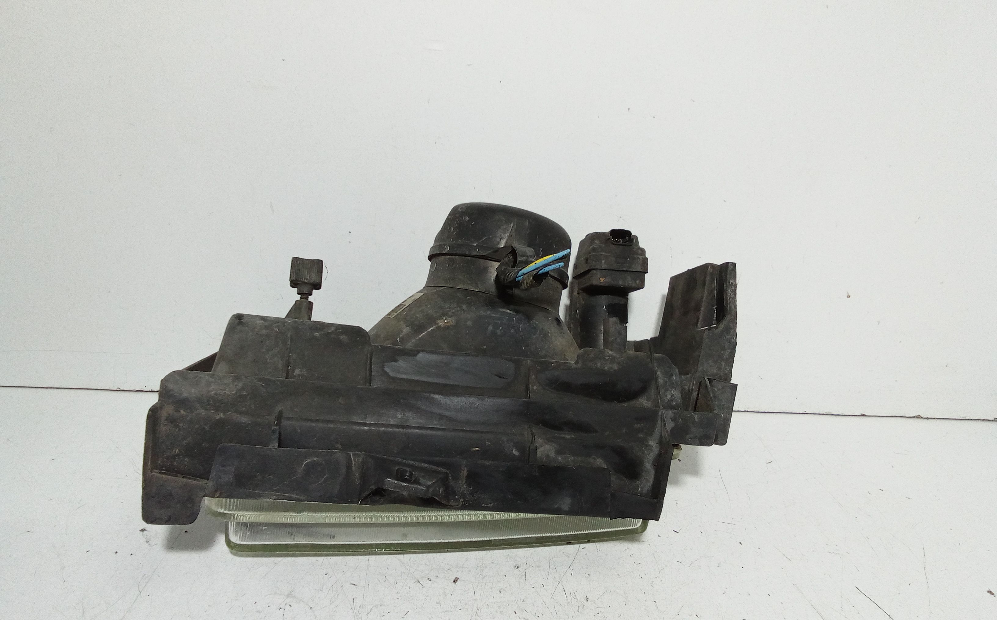 Faro anteriore Destro Passeggero FIAT Scudo 1 Serie