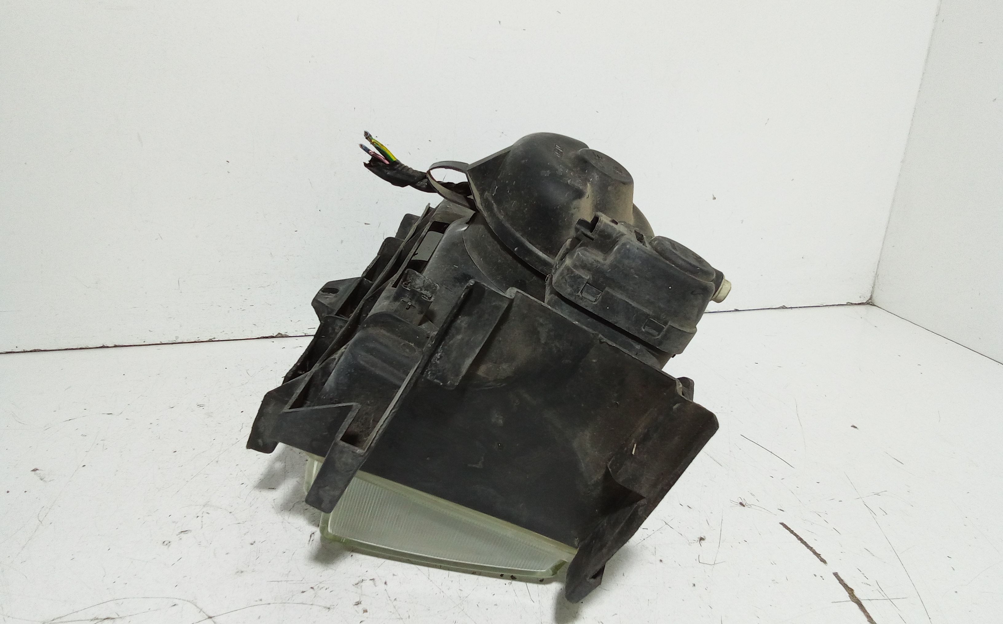 Faro anteriore Destro Passeggero FIAT Scudo 1 Serie