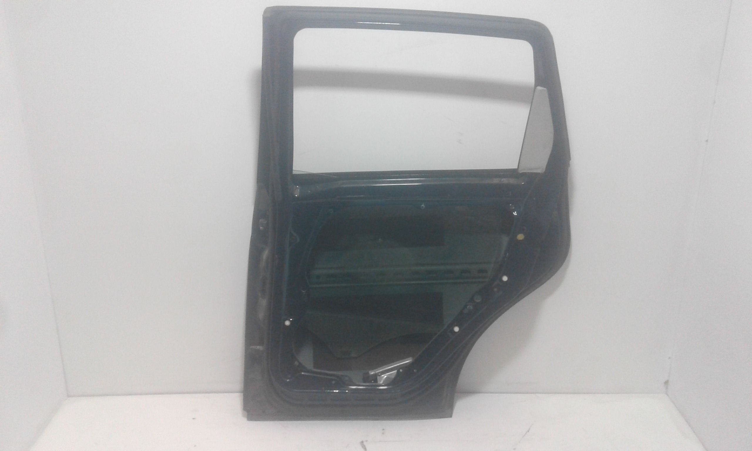 Portiera Posteriore Destra MERCEDES Classe A W168 2 Serie