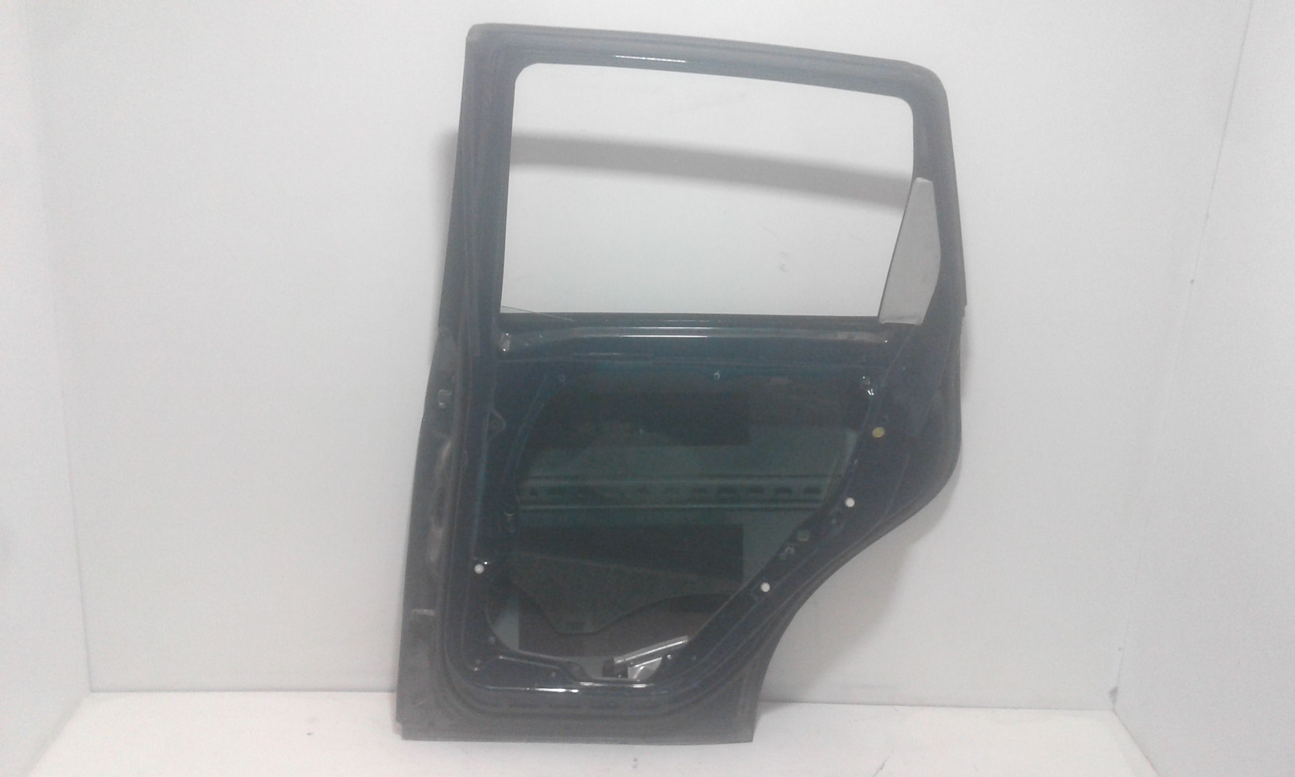 Portiera Posteriore Destra MERCEDES Classe A W168 2 Serie