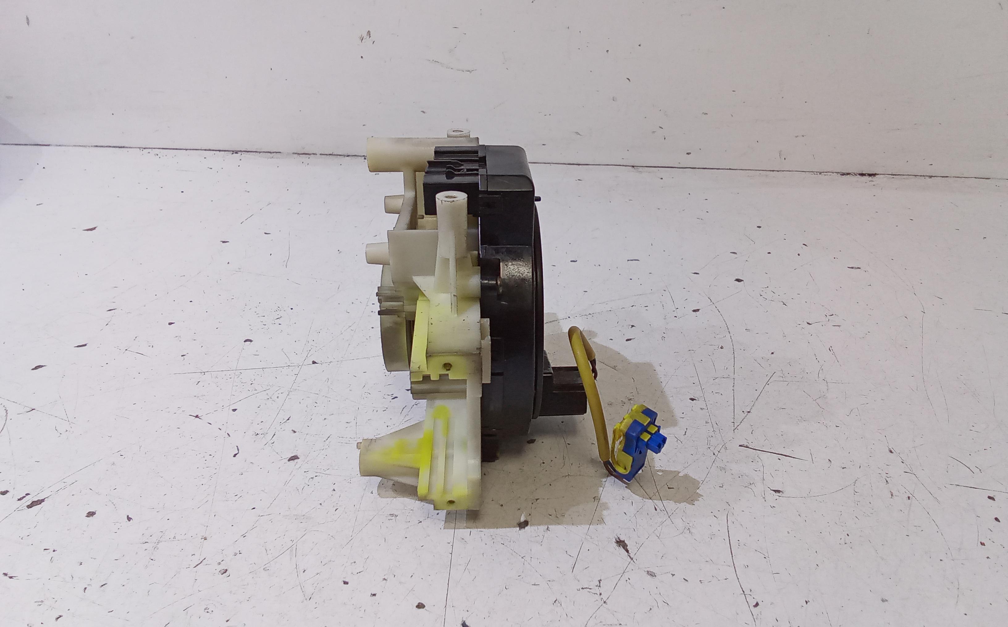 Contatto Spiralato KIA Sorento 1 Serie