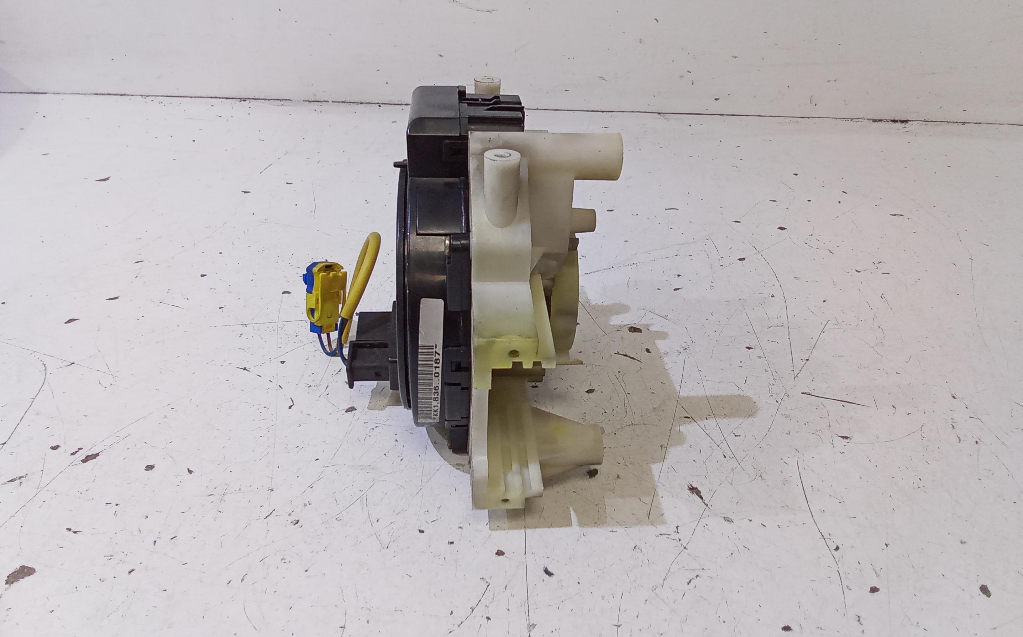 Contatto Spiralato KIA Sorento 1 Serie