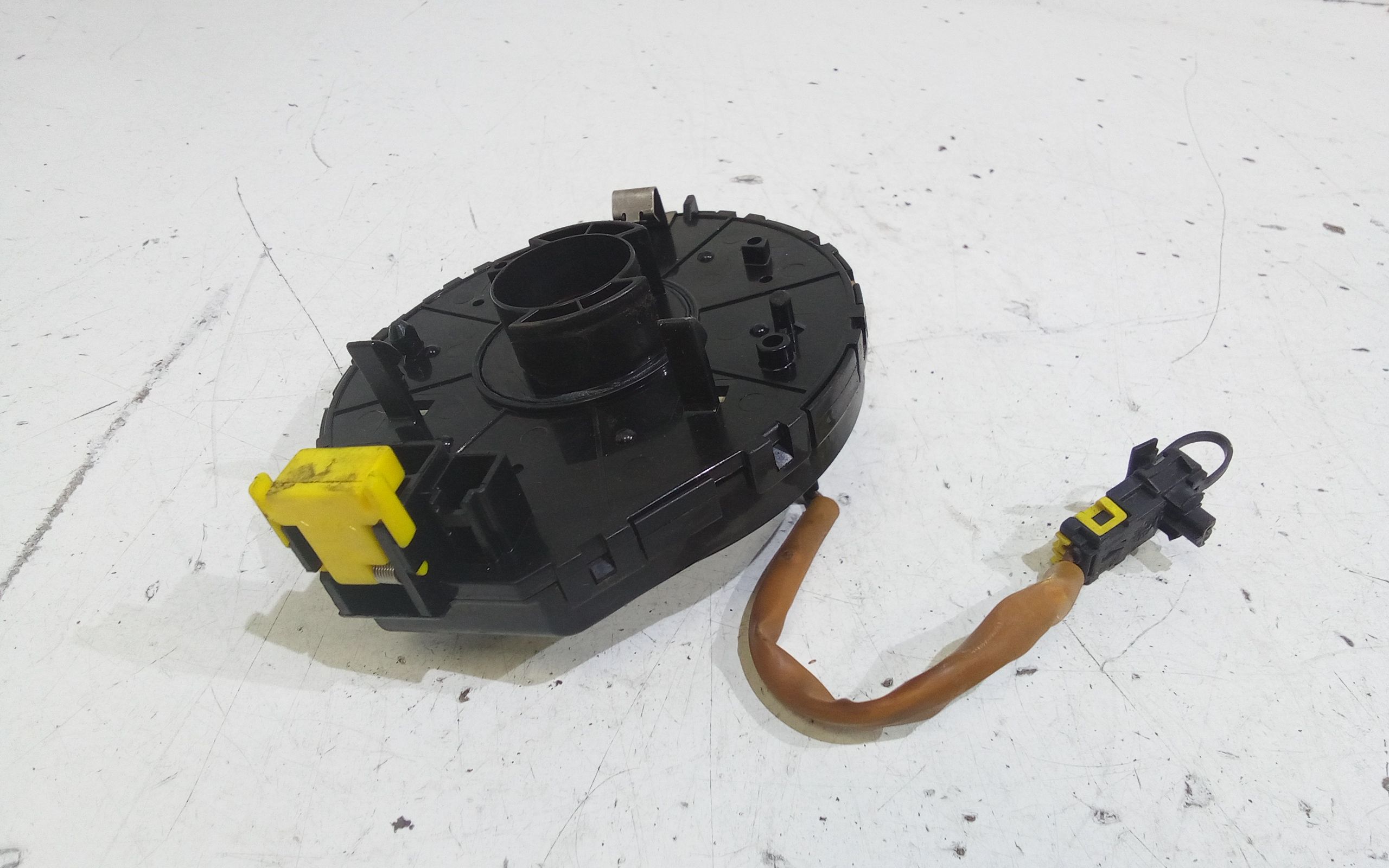 Contatto Spiralato KIA Picanto 1 Serie