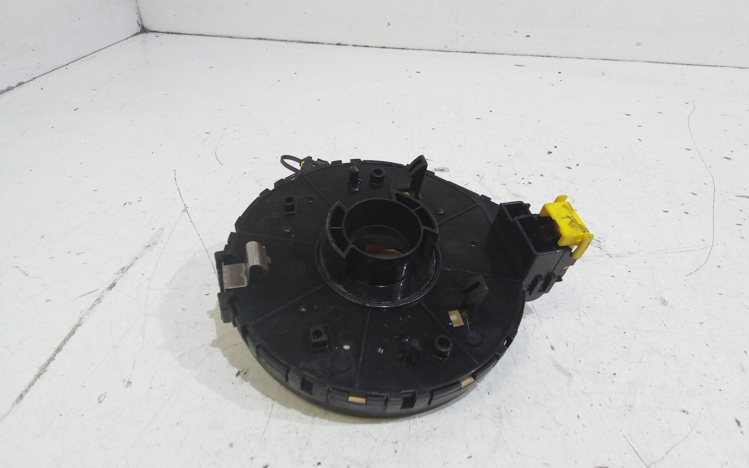 Contatto Spiralato KIA Picanto 1 Serie