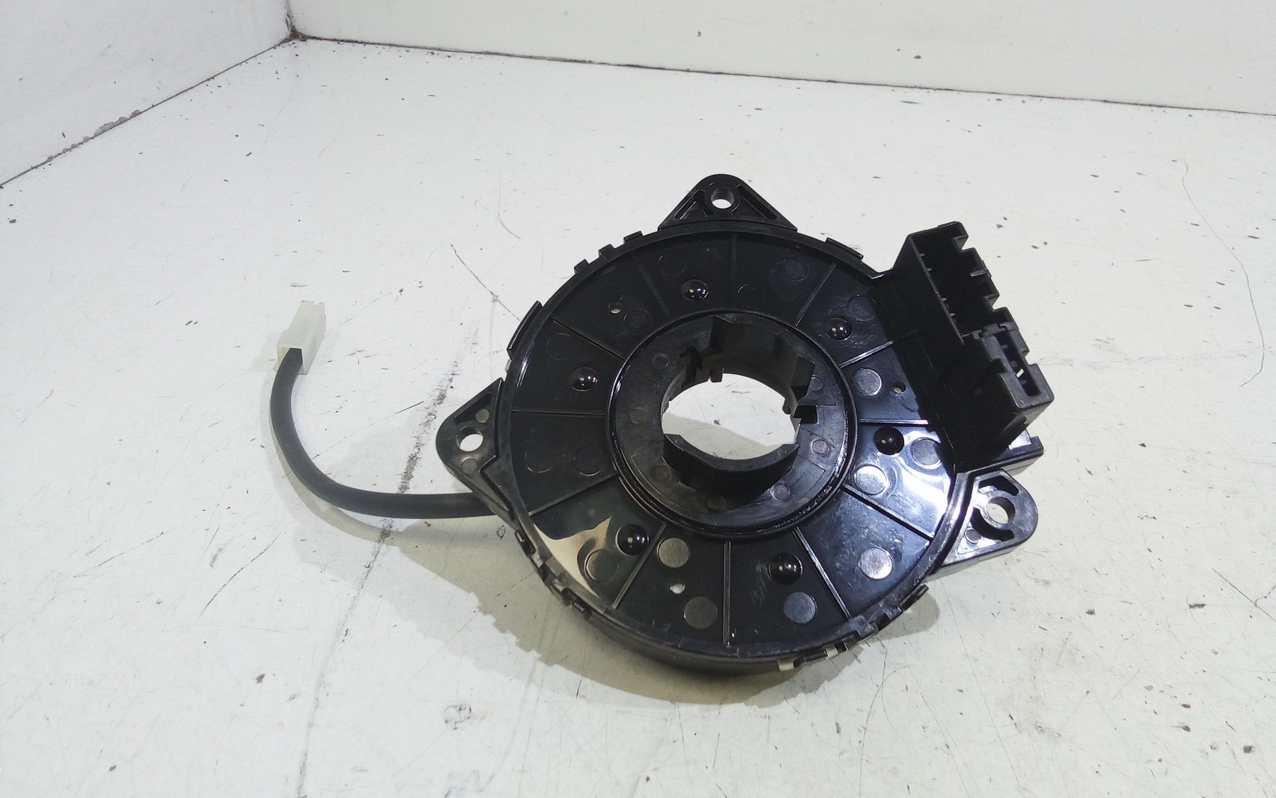 Contatto Spiralato ZD D1 Serie (16>)