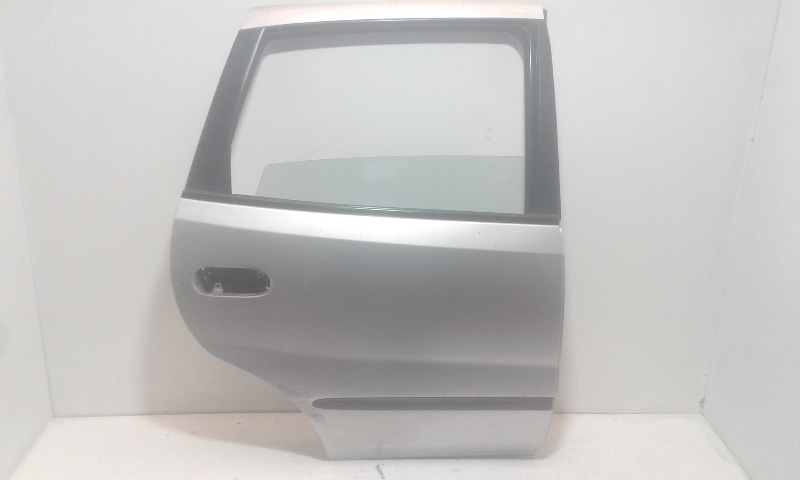 Portiera Posteriore Destra NISSAN Almera Tino