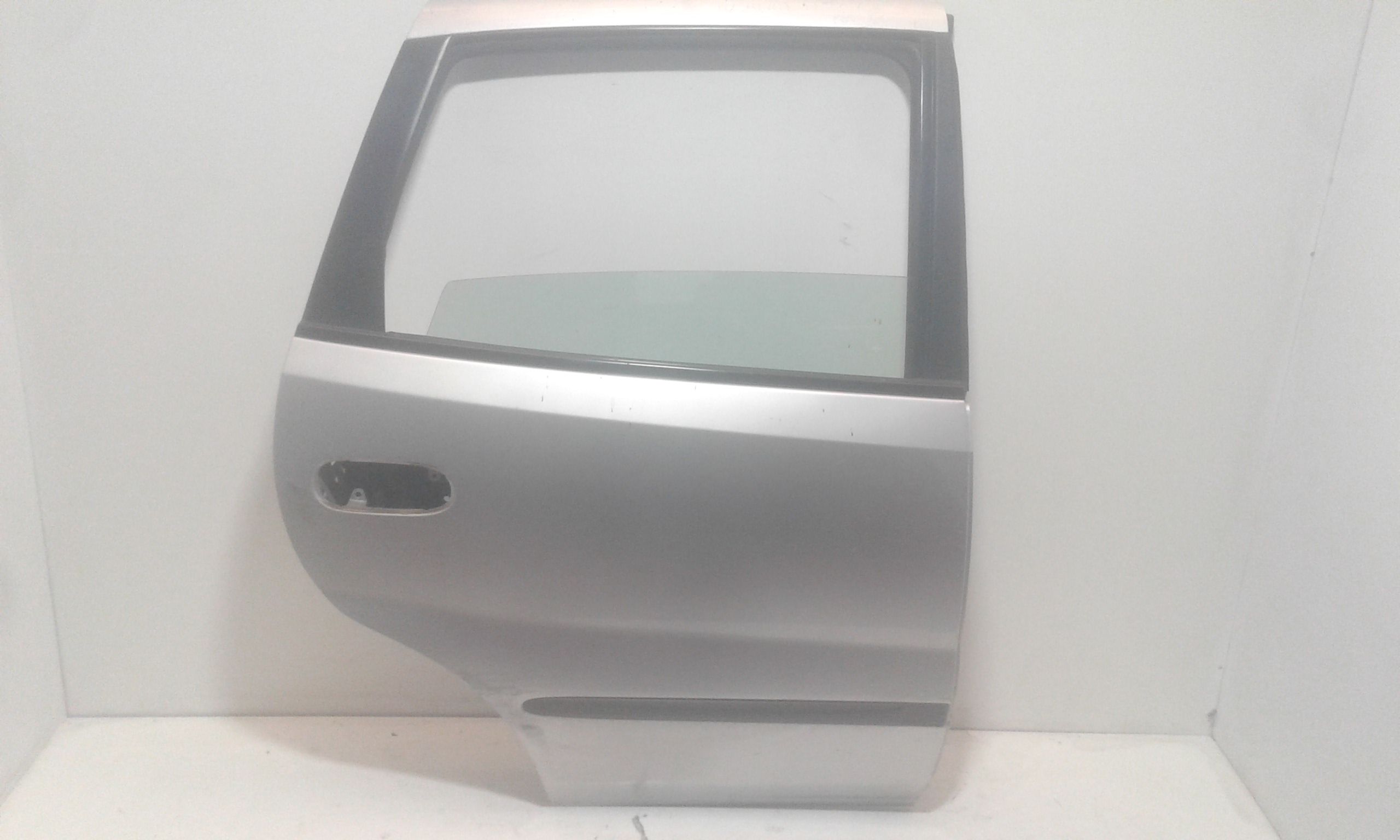 Portiera Posteriore Destra NISSAN Almera Tino