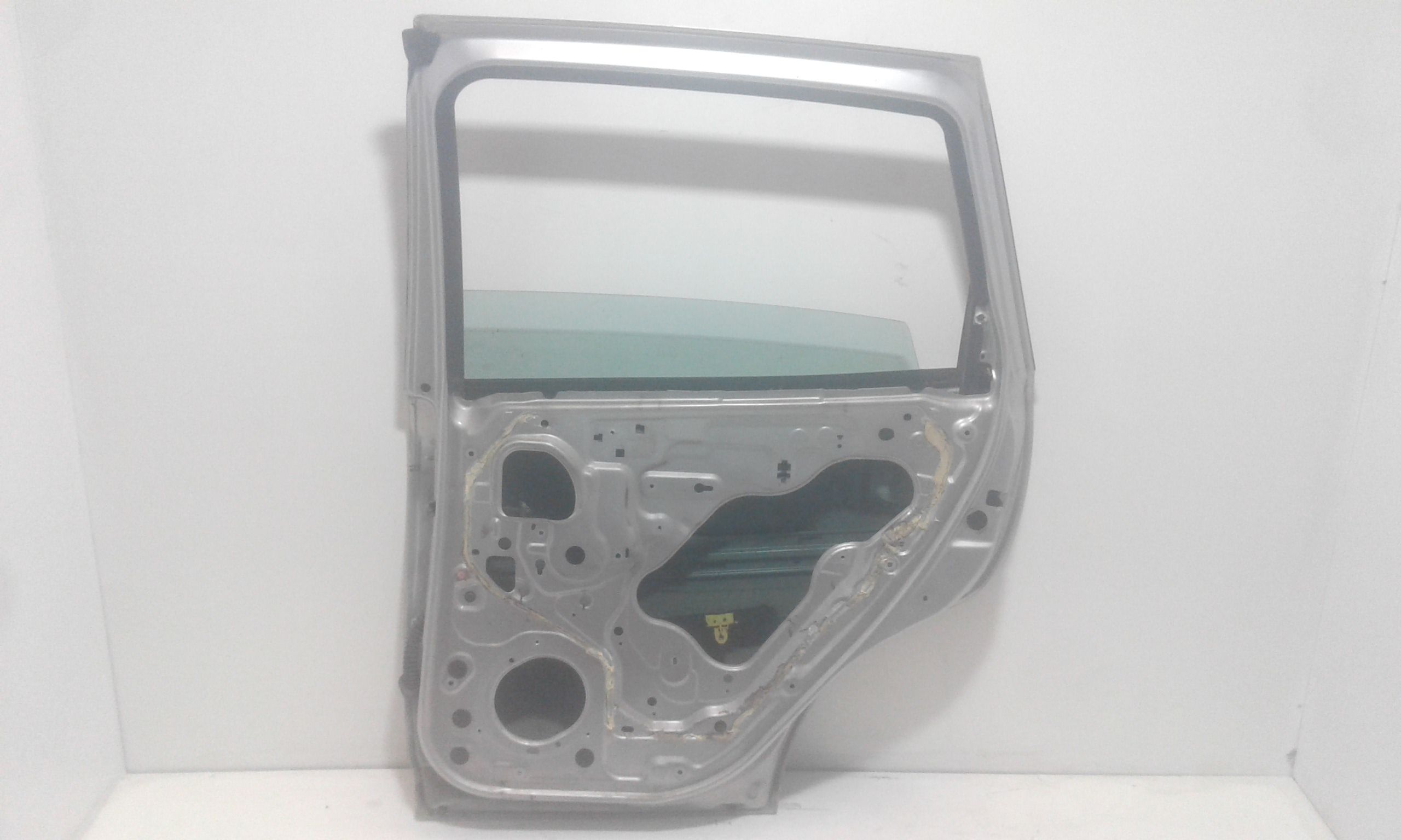 Portiera Posteriore Destra NISSAN Almera Tino